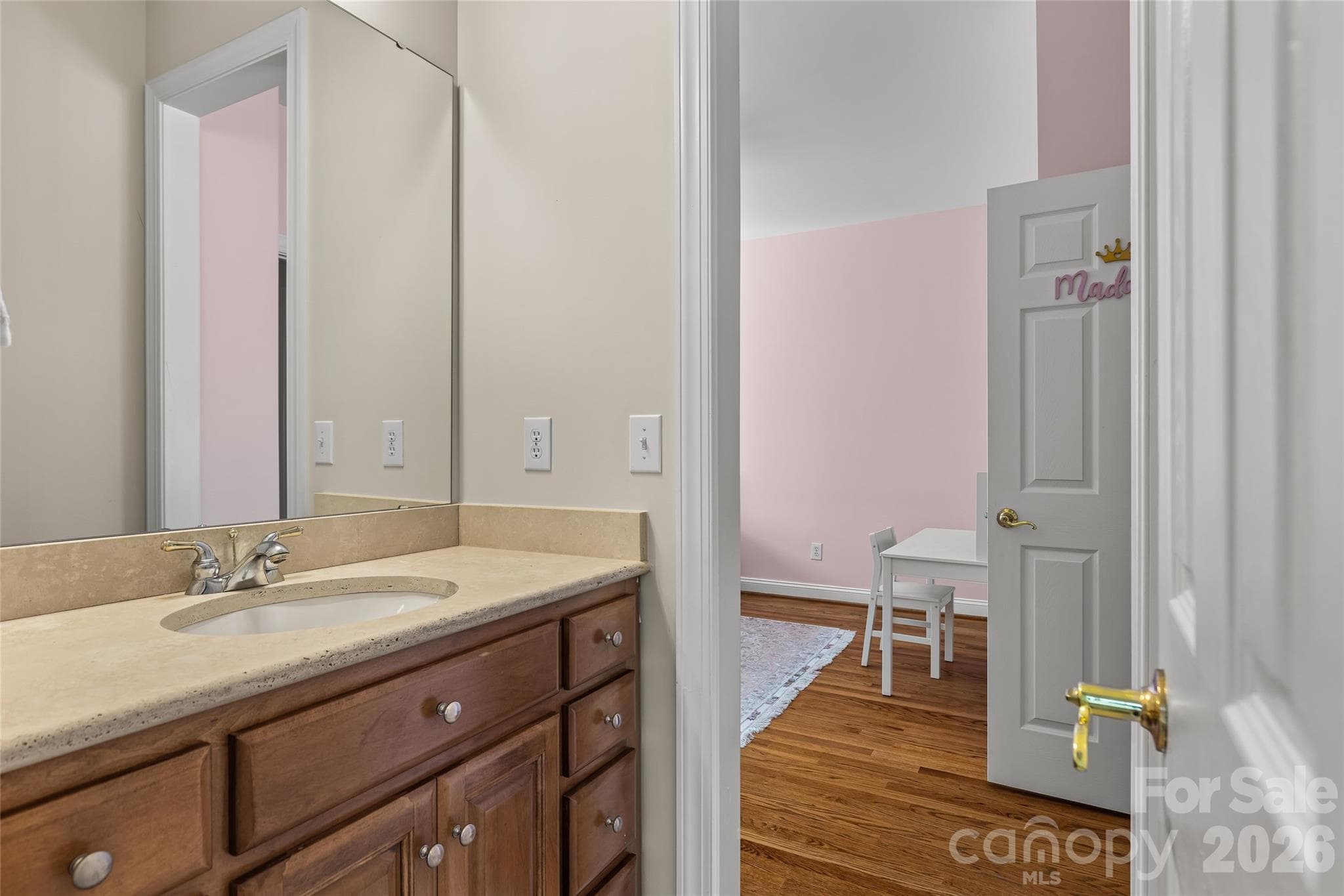 Single Family Residence at 7640 Quail Park Drive, Charlotte, photo 30 of 42
