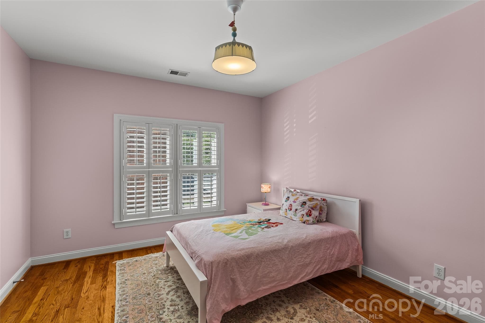 Single Family Residence at 7640 Quail Park Drive, Charlotte, photo 31 of 42