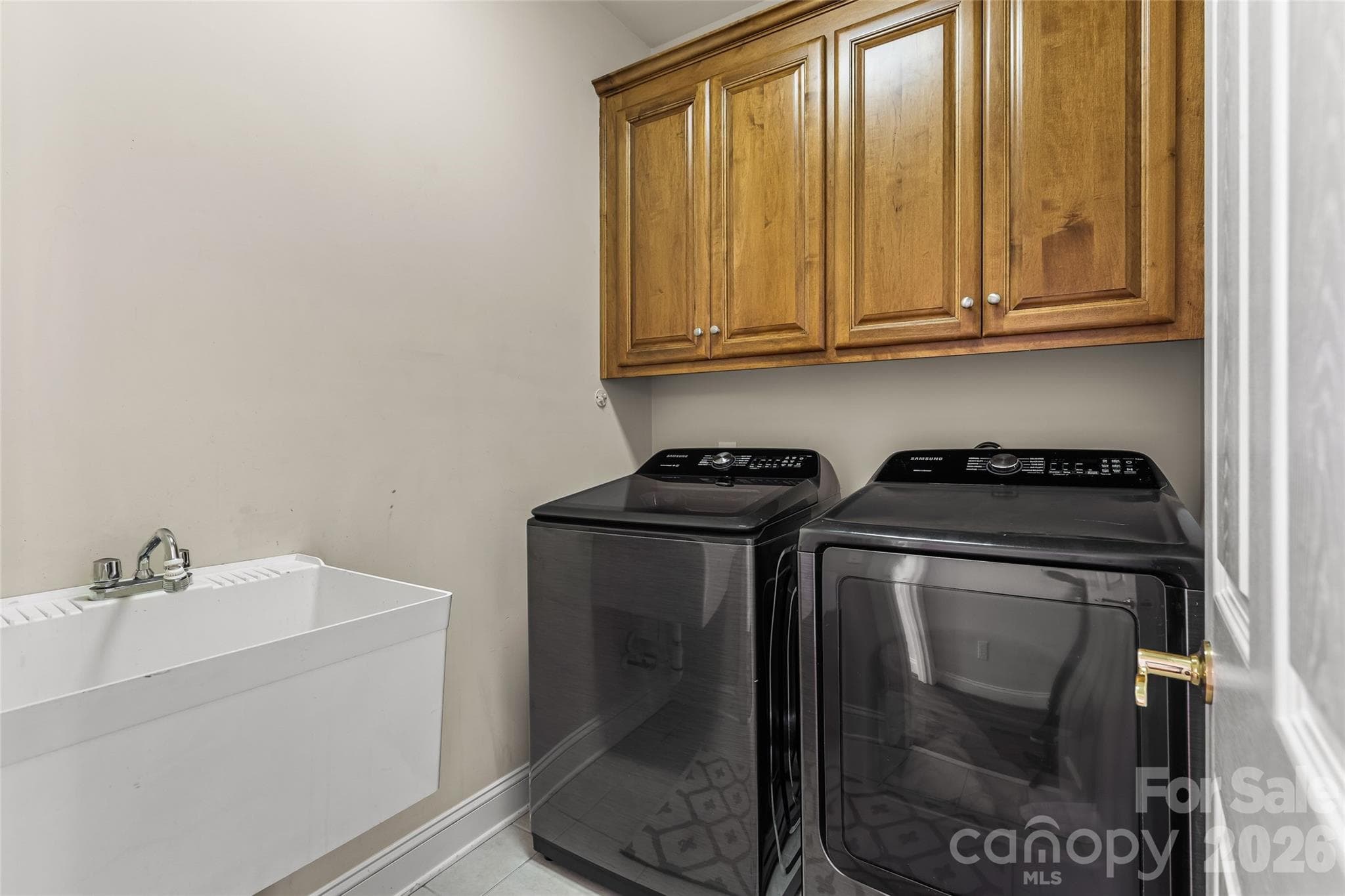 Single Family Residence at 7640 Quail Park Drive, Charlotte, photo 32 of 42