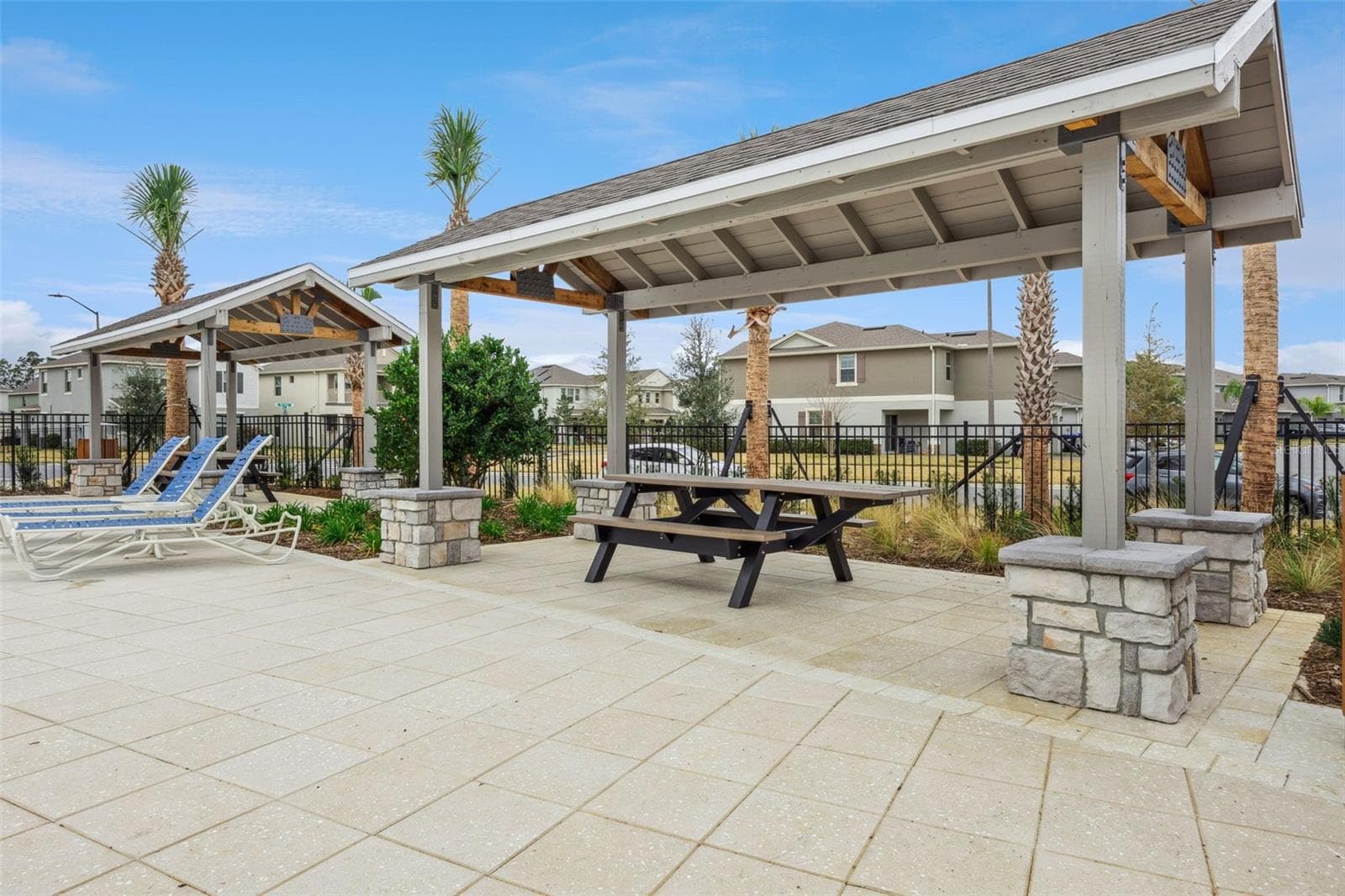 Single Family Residence at 11929 SHINE VIEW LN, WINTER GARDEN, photo 65 of 65