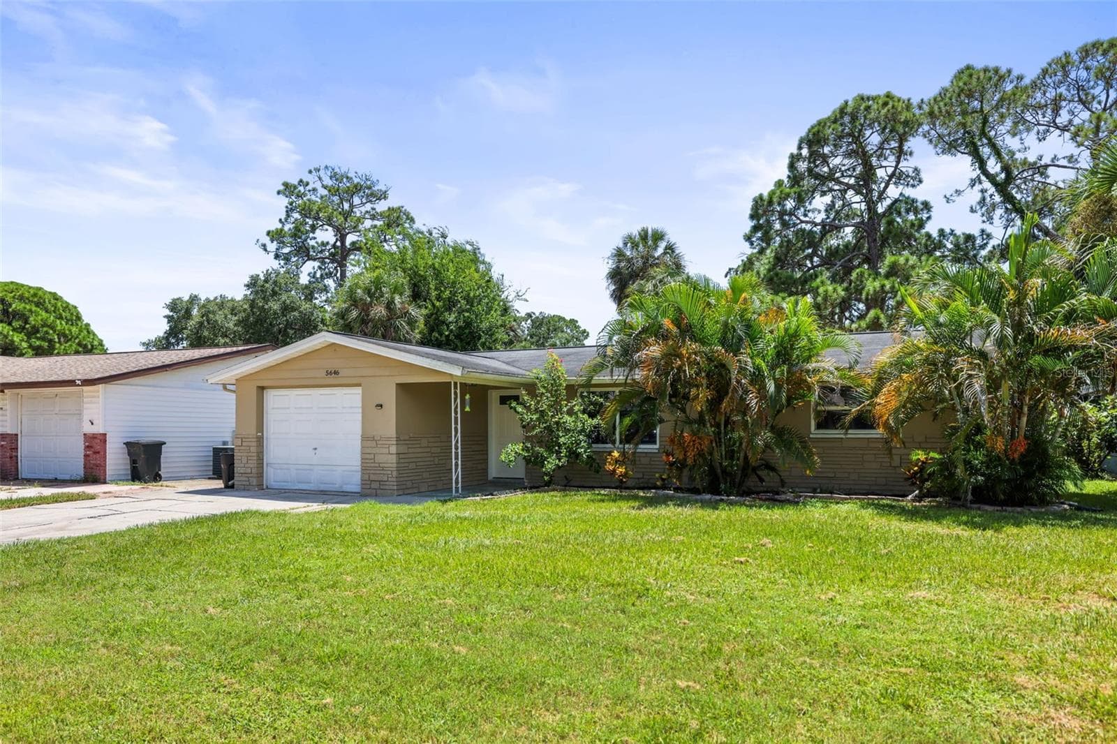 5646 QUIST DR