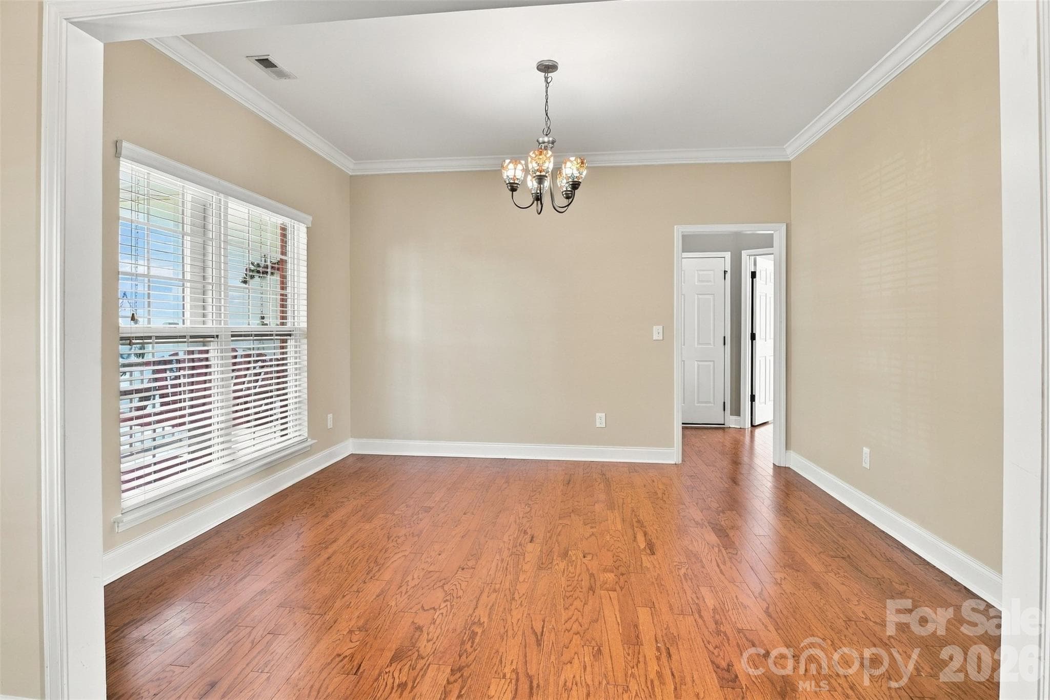 Single Family Residence at 744 Kiser Road, Bessemer City, photo 12 of 38