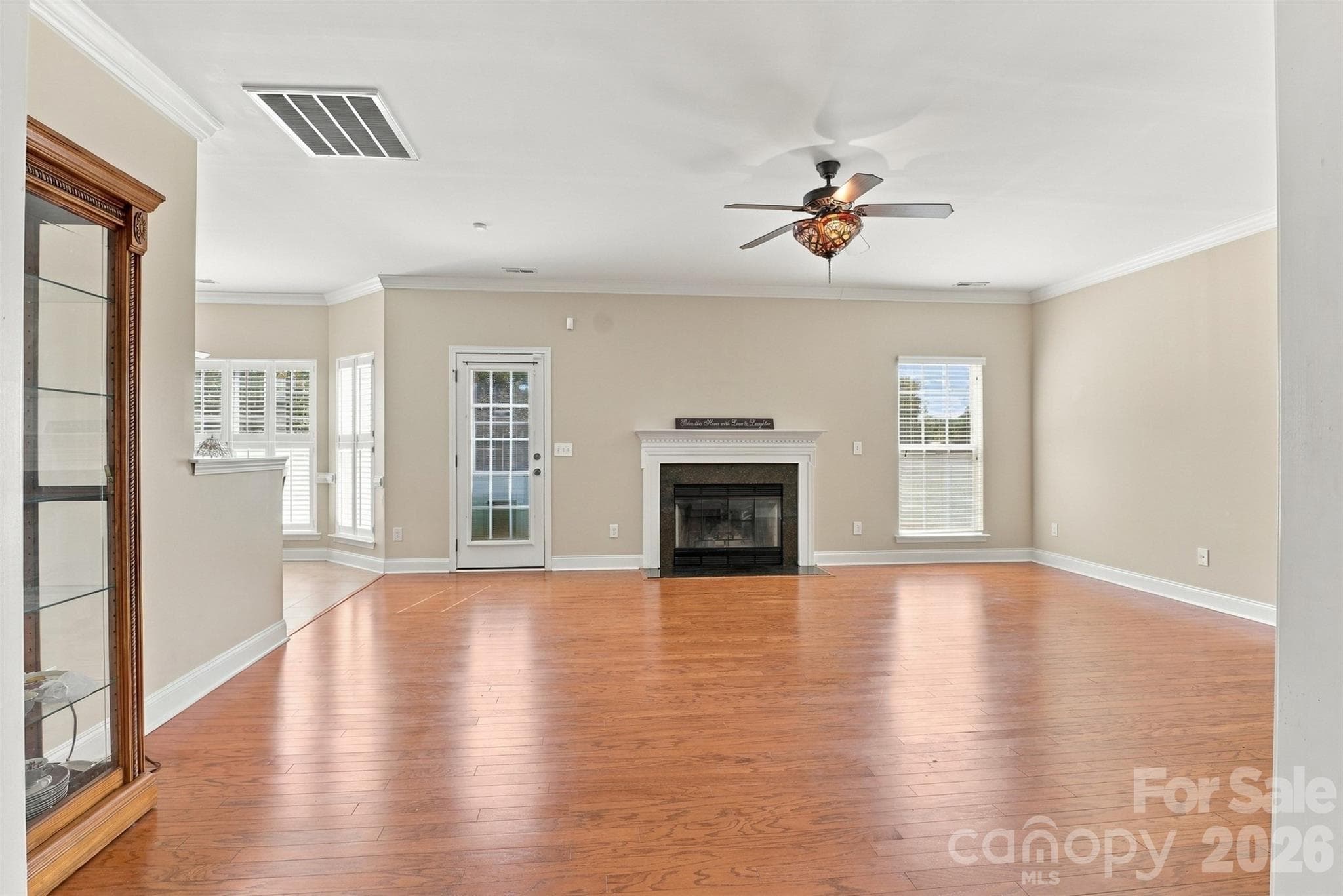 Single Family Residence at 744 Kiser Road, Bessemer City, photo 14 of 38