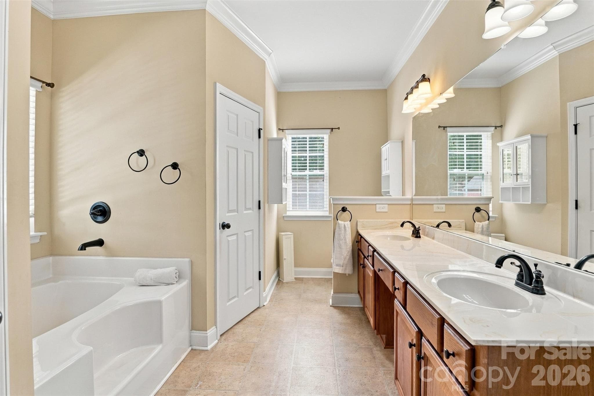 Single Family Residence at 744 Kiser Road, Bessemer City, photo 23 of 38