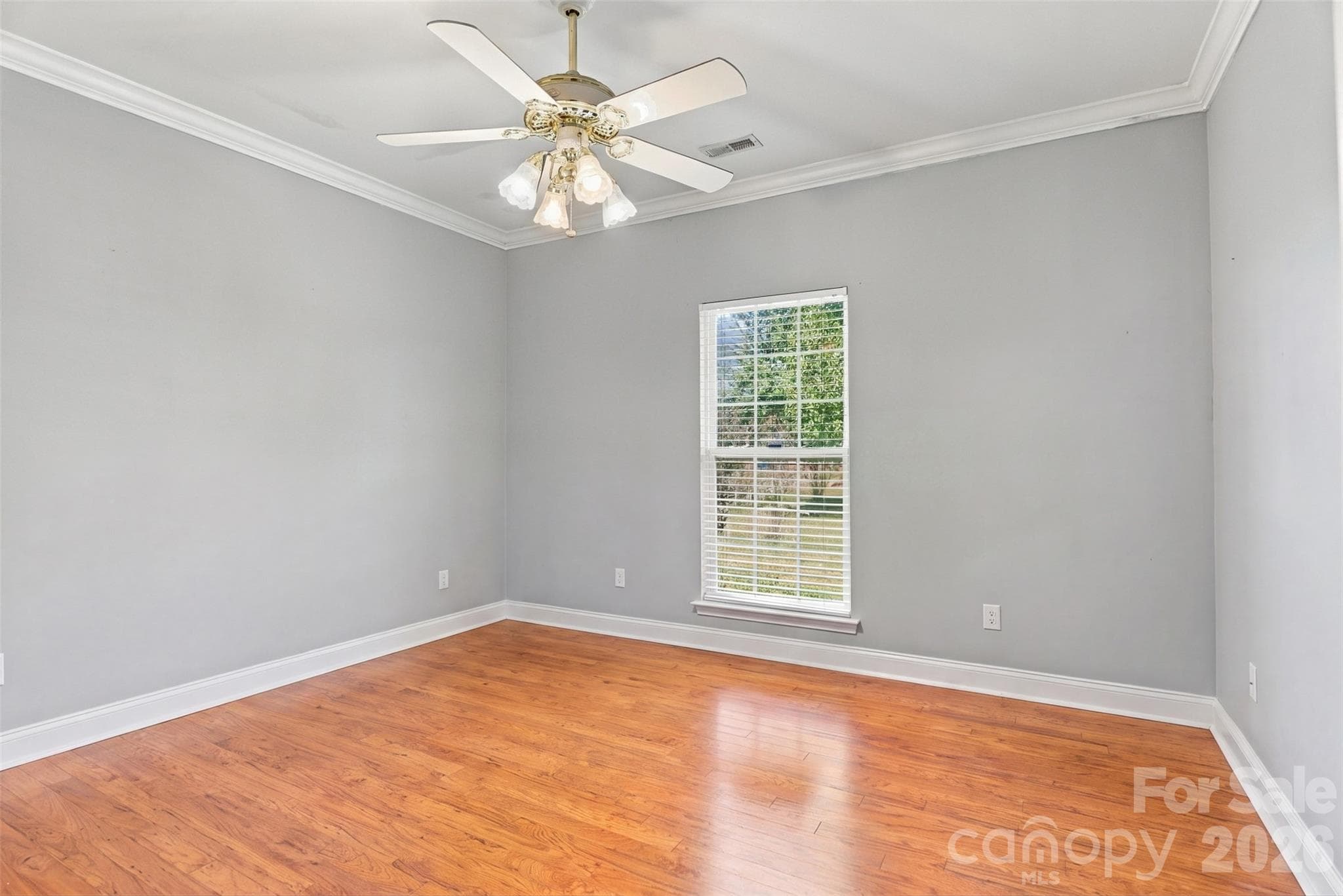 Single Family Residence at 744 Kiser Road, Bessemer City, photo 29 of 38