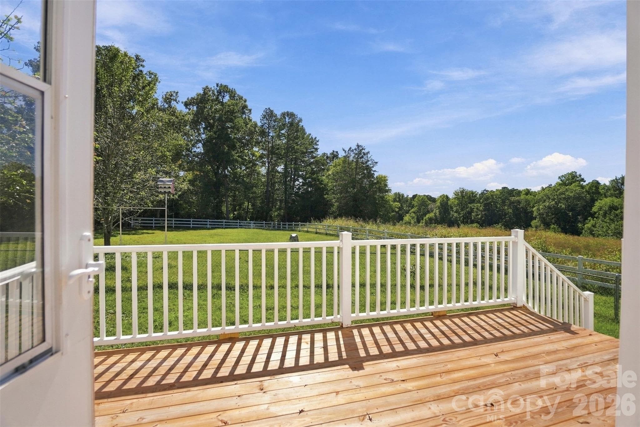 Single Family Residence at 744 Kiser Road, Bessemer City, photo 32 of 38