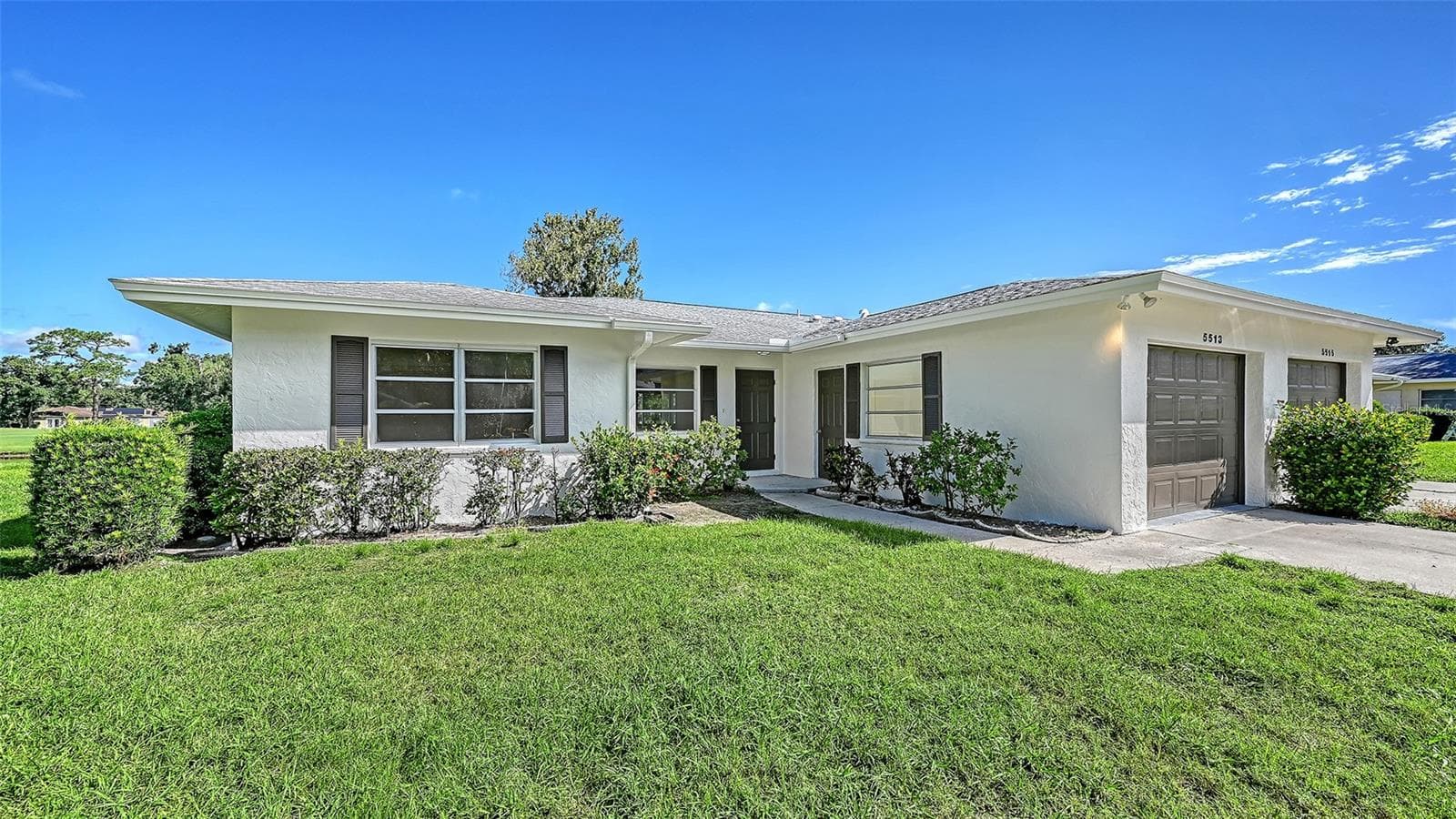 5513 PALM AIRE DR