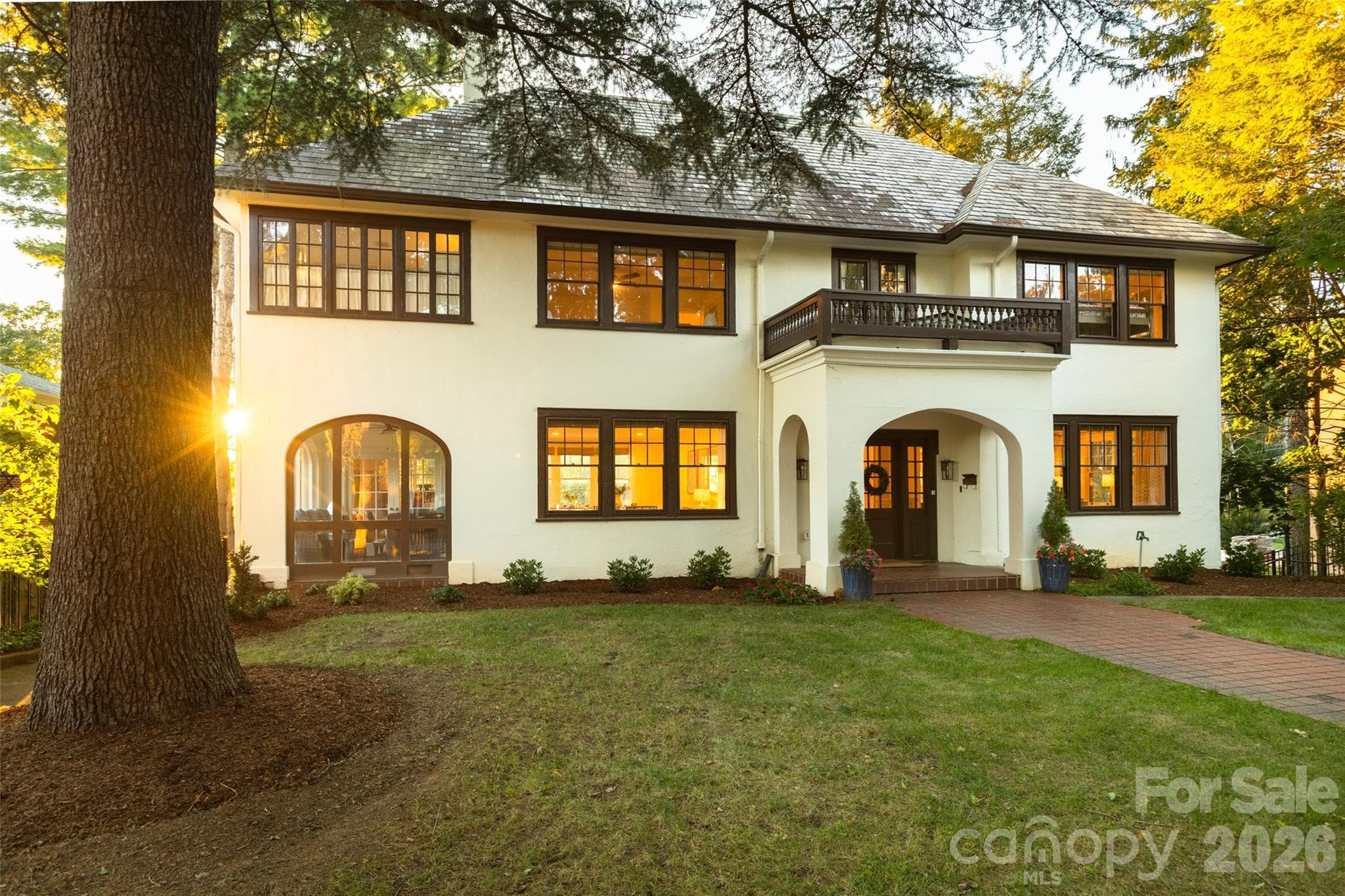 200 Kimberly Avenue