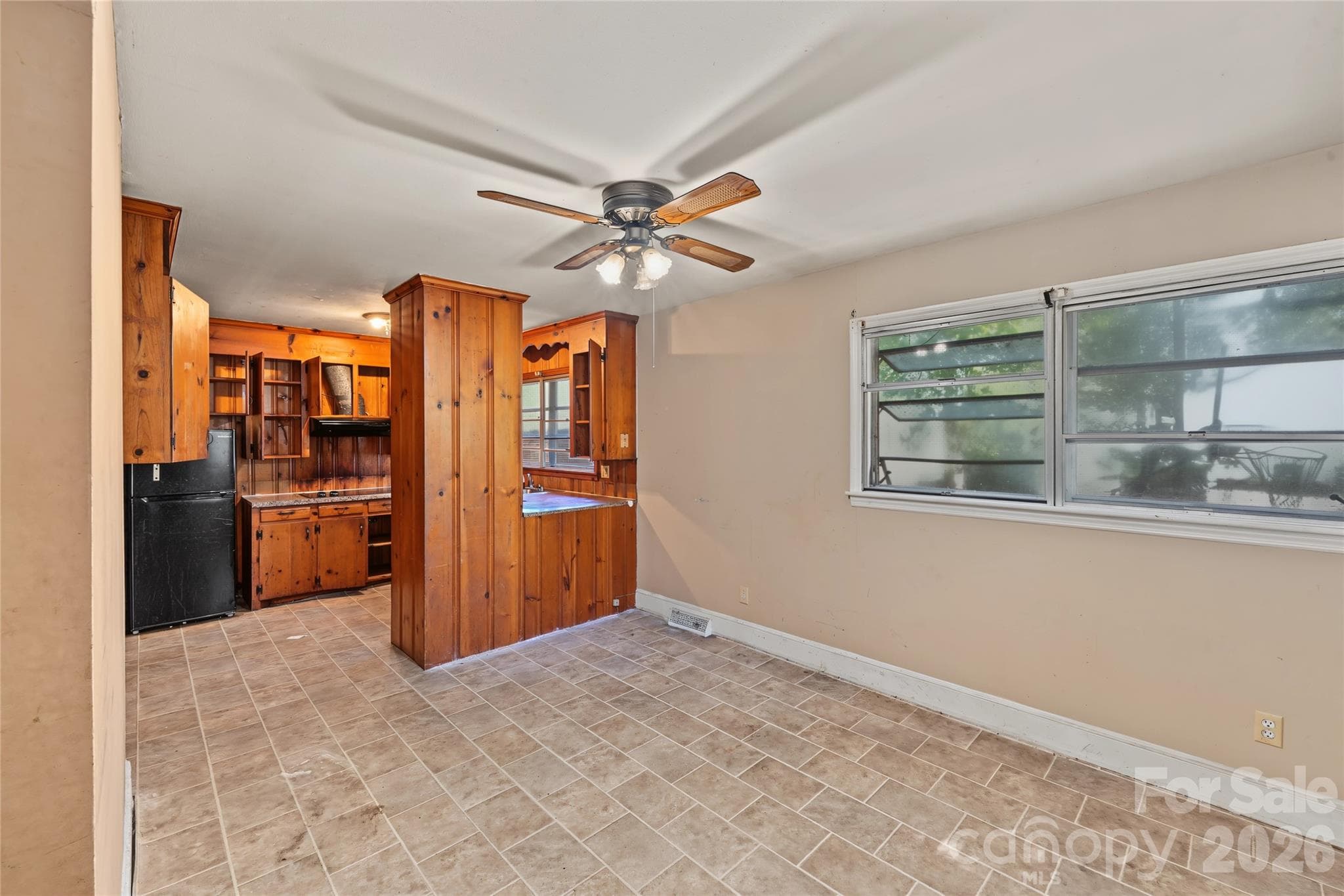 Single Family Residence at 803 S Bragg Street, Monroe, photo 12 of 28