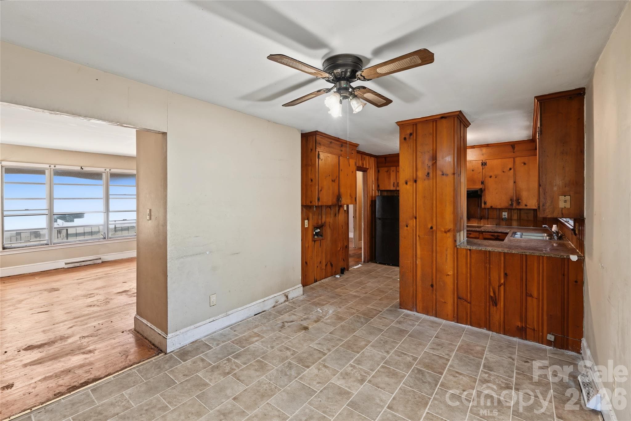 Single Family Residence at 803 S Bragg Street, Monroe, photo 14 of 28
