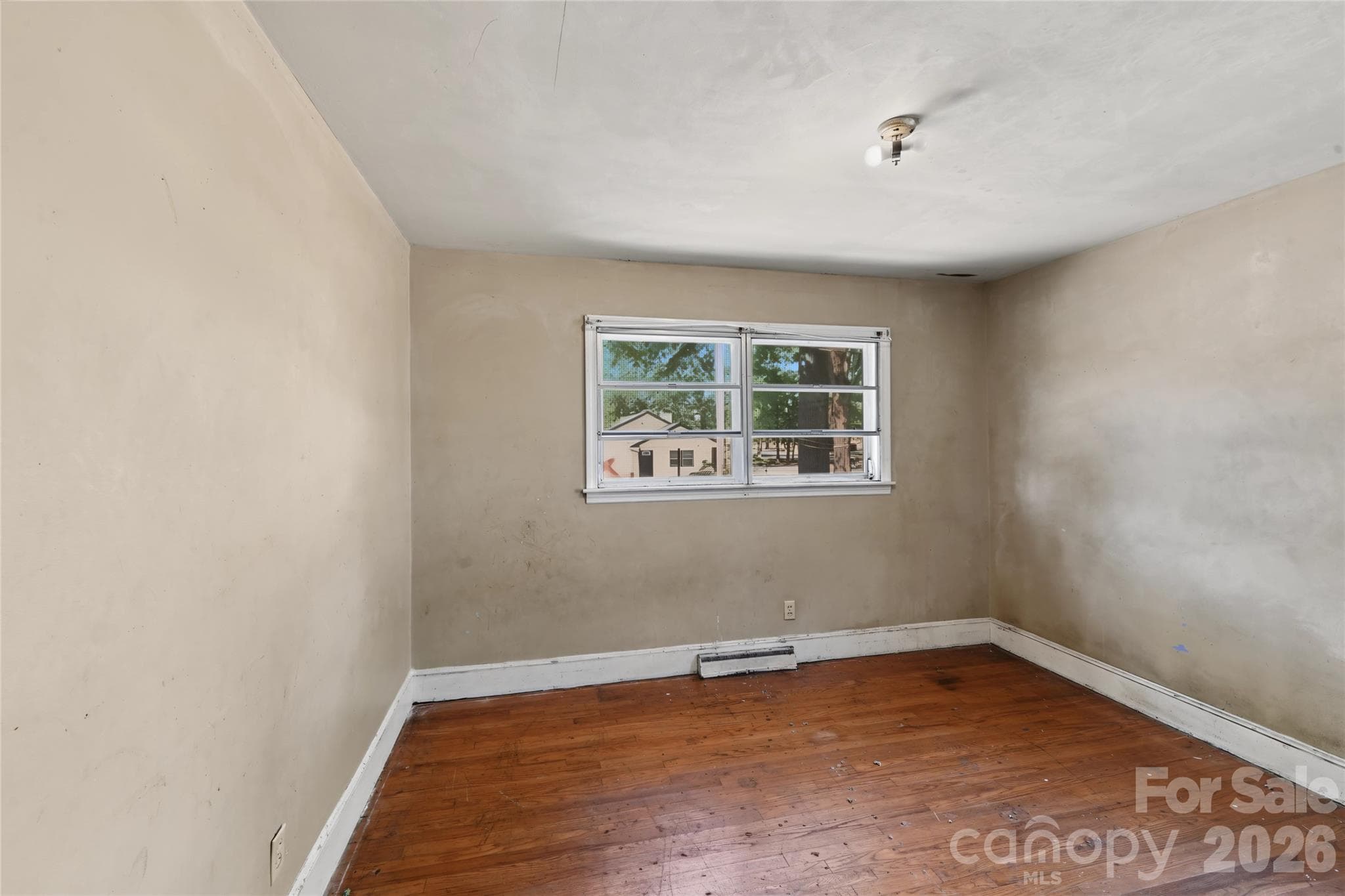 Single Family Residence at 803 S Bragg Street, Monroe, photo 19 of 28