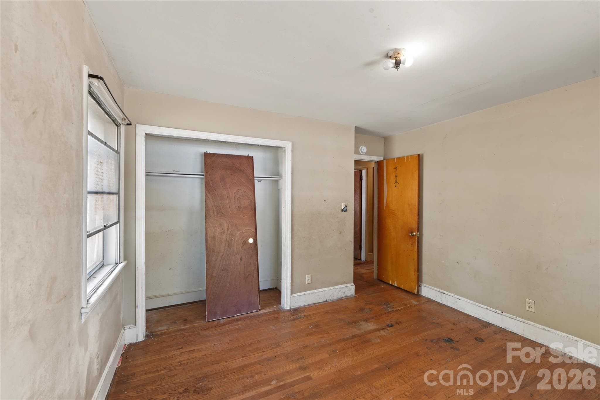 Single Family Residence at 803 S Bragg Street, Monroe, photo 20 of 28
