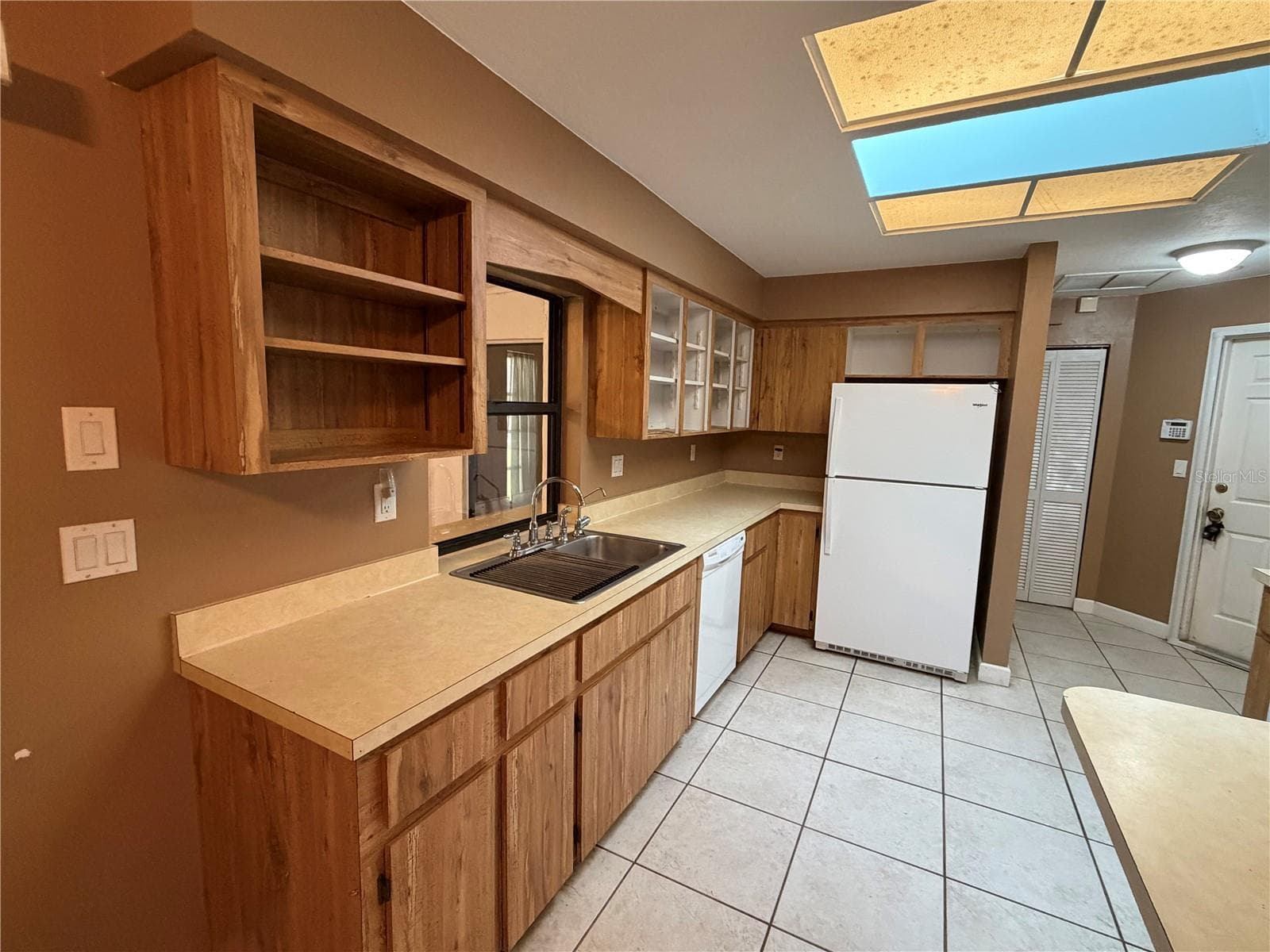 Single Family Residence at 30168 ALDER RD, PUNTA GORDA, photo 13 of 60