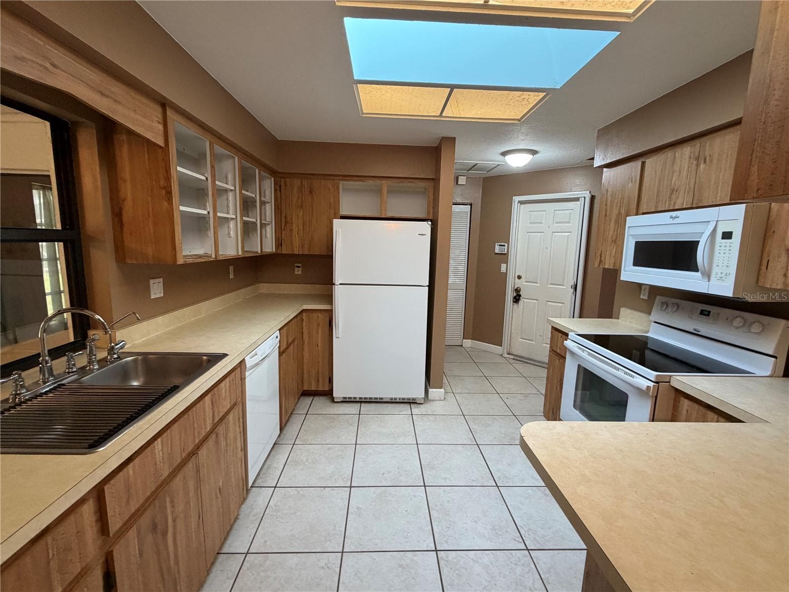Single Family Residence at 30168 ALDER RD, PUNTA GORDA, photo 16 of 60