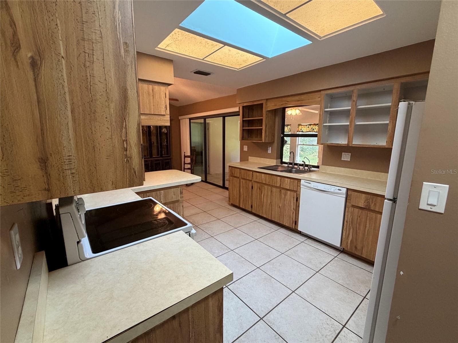 Single Family Residence at 30168 ALDER RD, PUNTA GORDA, photo 21 of 60