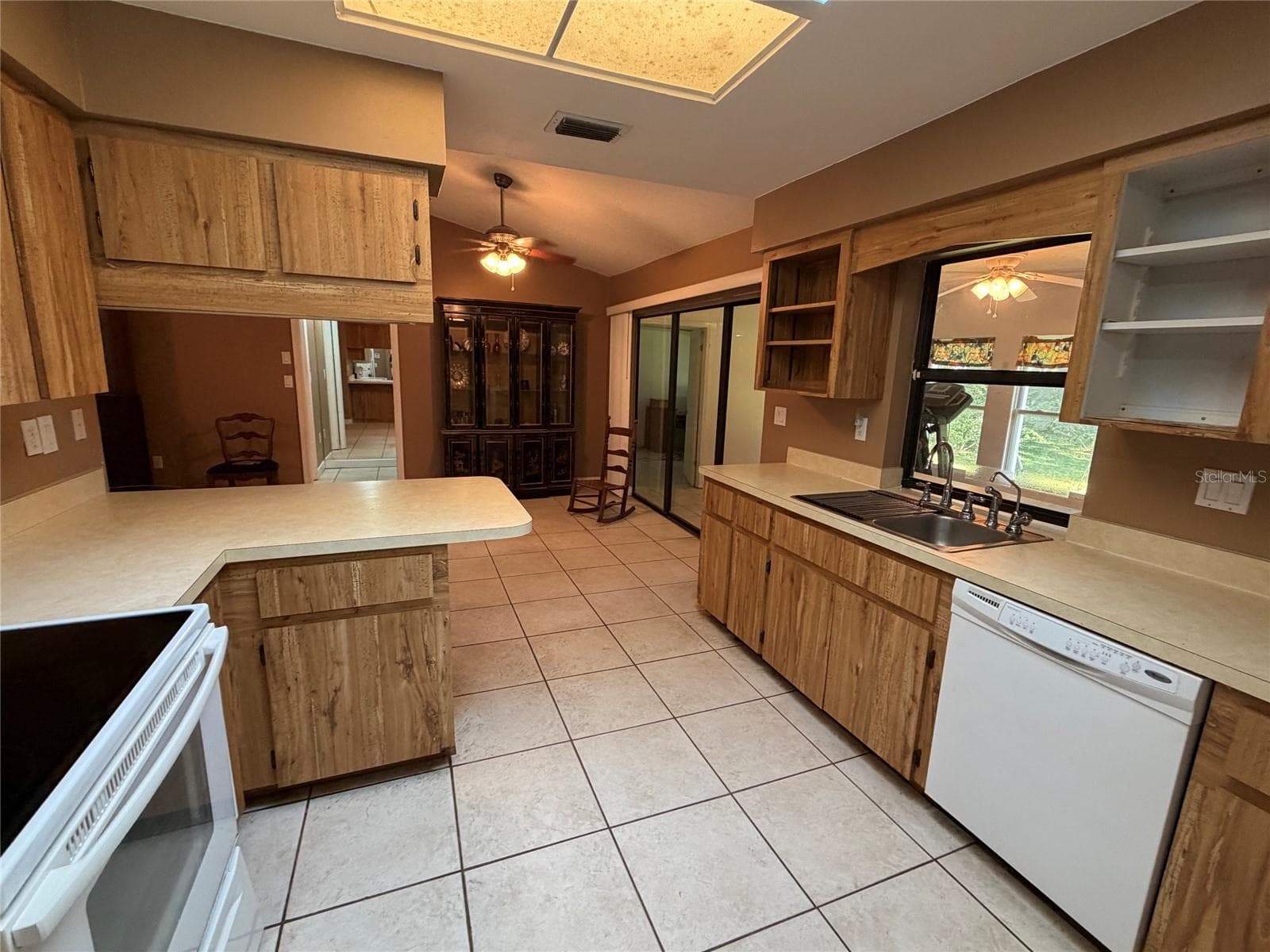 Single Family Residence at 30168 ALDER RD, PUNTA GORDA, photo 23 of 60