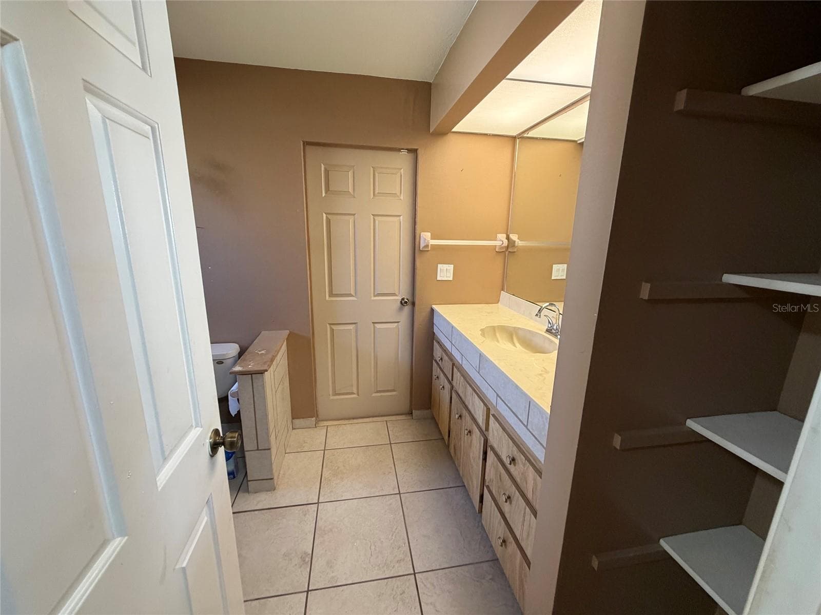 Single Family Residence at 30168 ALDER RD, PUNTA GORDA, photo 40 of 60