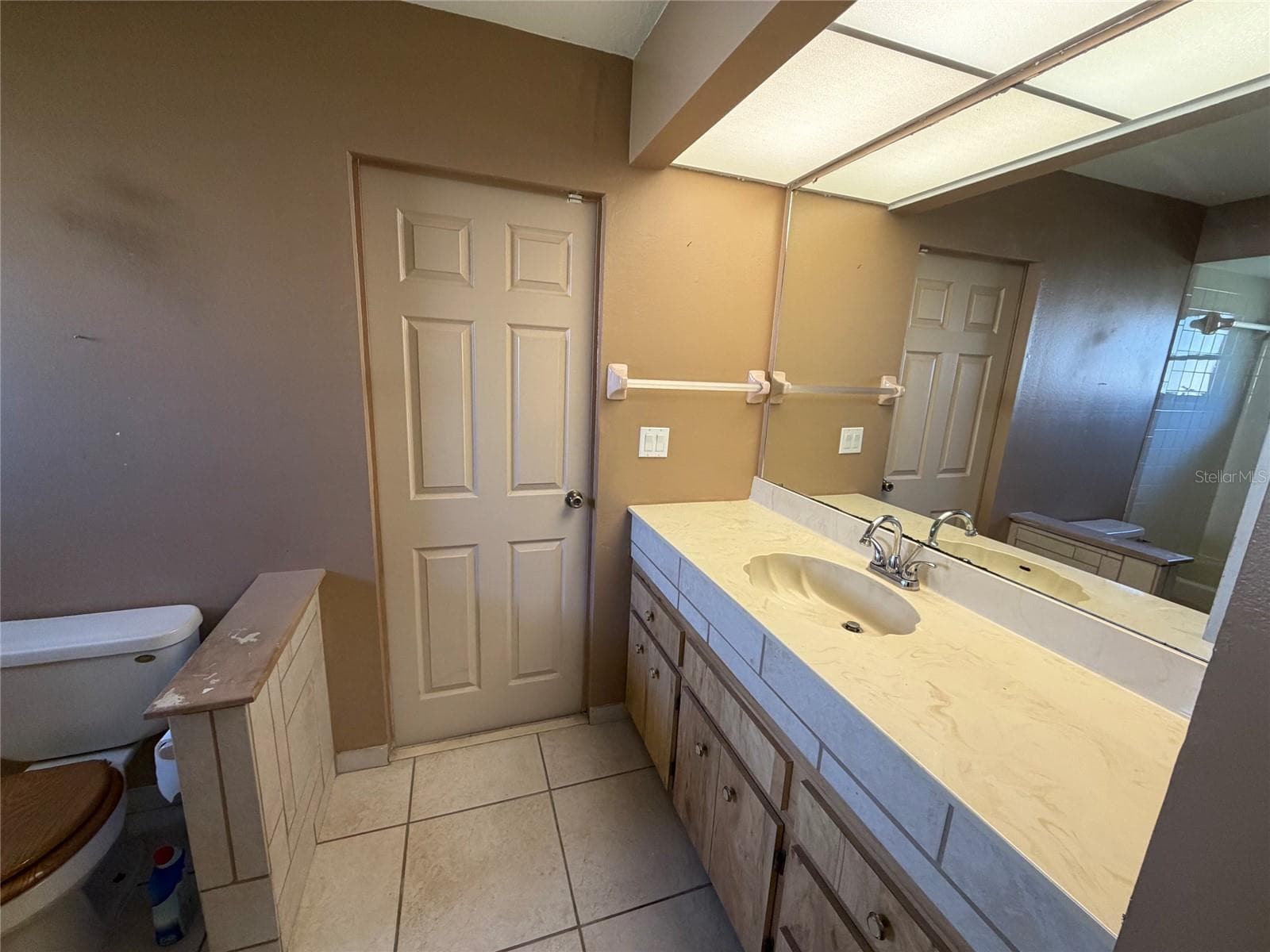 Single Family Residence at 30168 ALDER RD, PUNTA GORDA, photo 42 of 60