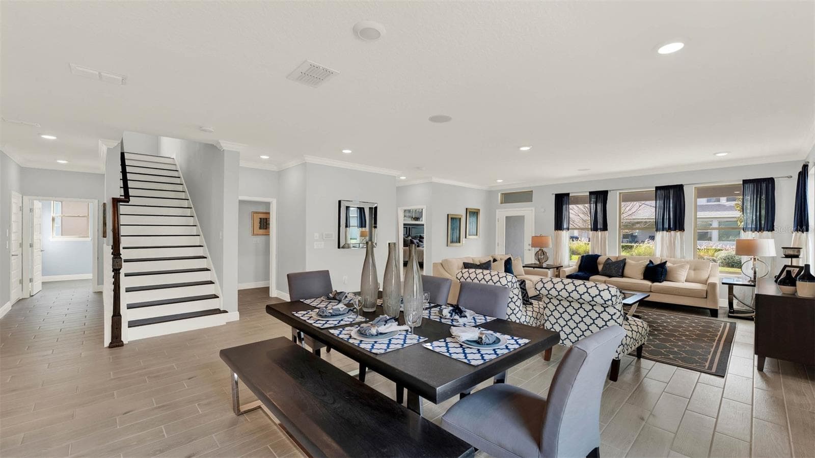 Single Family Residence at 11851 SHINE VIEW LN, WINTER GARDEN, photo 13 of 76