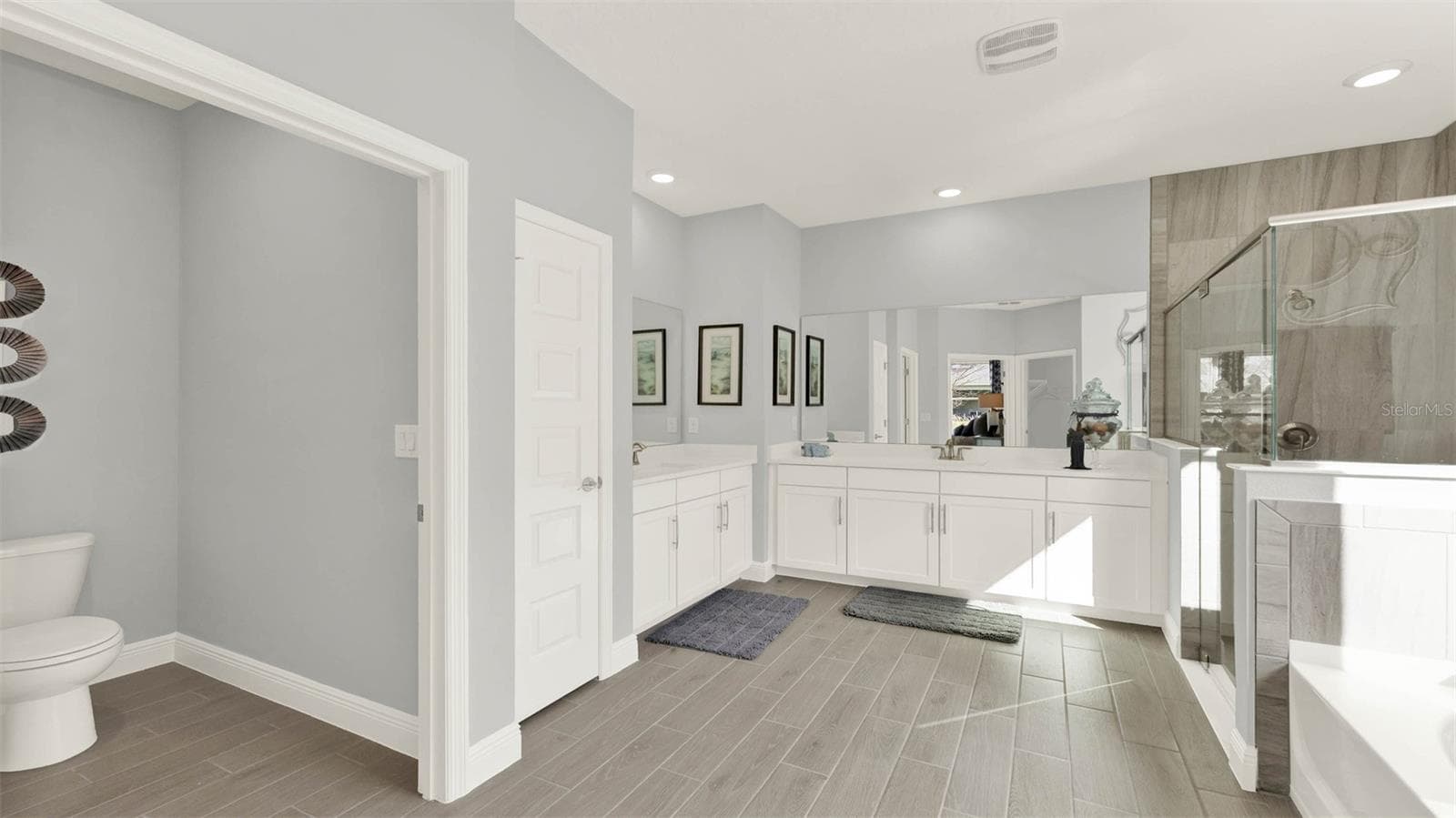 Single Family Residence at 11851 SHINE VIEW LN, WINTER GARDEN, photo 23 of 76
