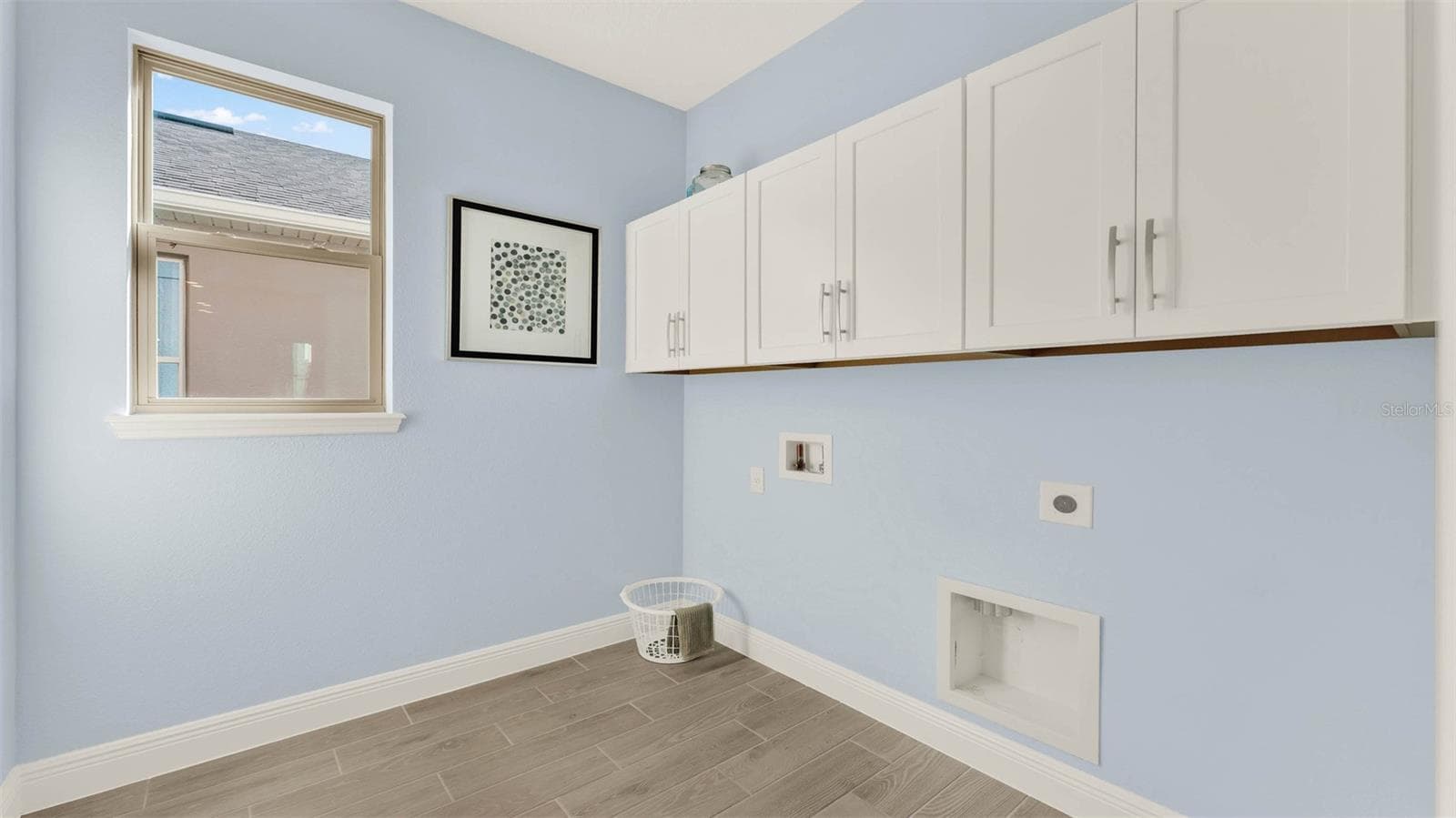Single Family Residence at 11851 SHINE VIEW LN, WINTER GARDEN, photo 31 of 76