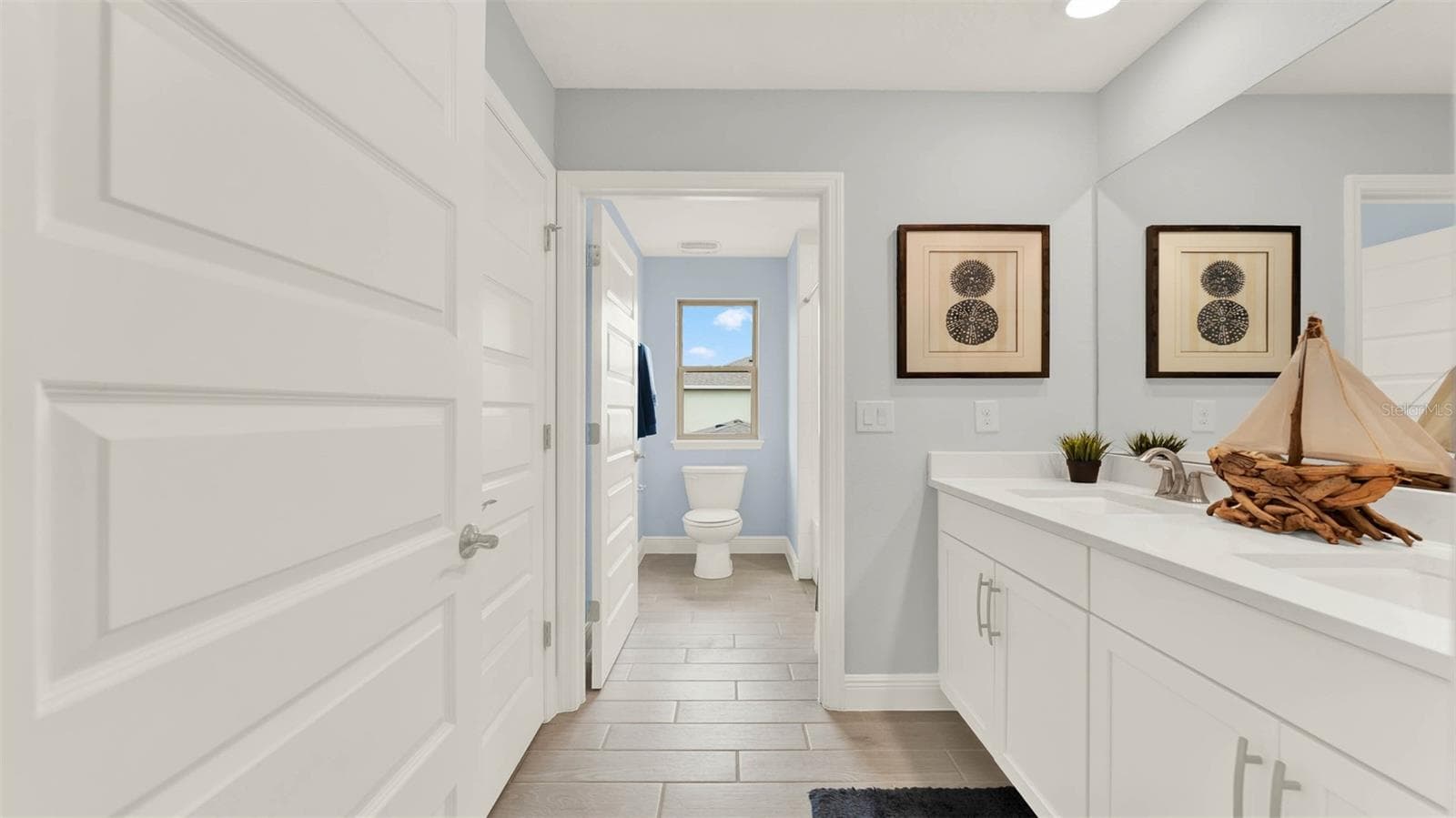 Single Family Residence at 11851 SHINE VIEW LN, WINTER GARDEN, photo 45 of 76