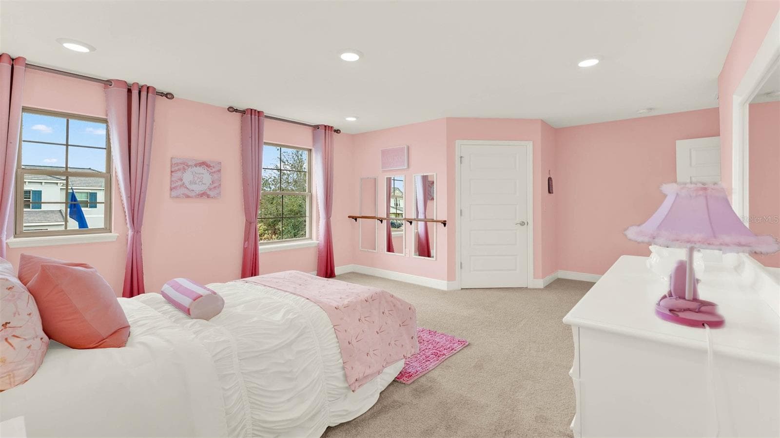 Single Family Residence at 11851 SHINE VIEW LN, WINTER GARDEN, photo 49 of 76