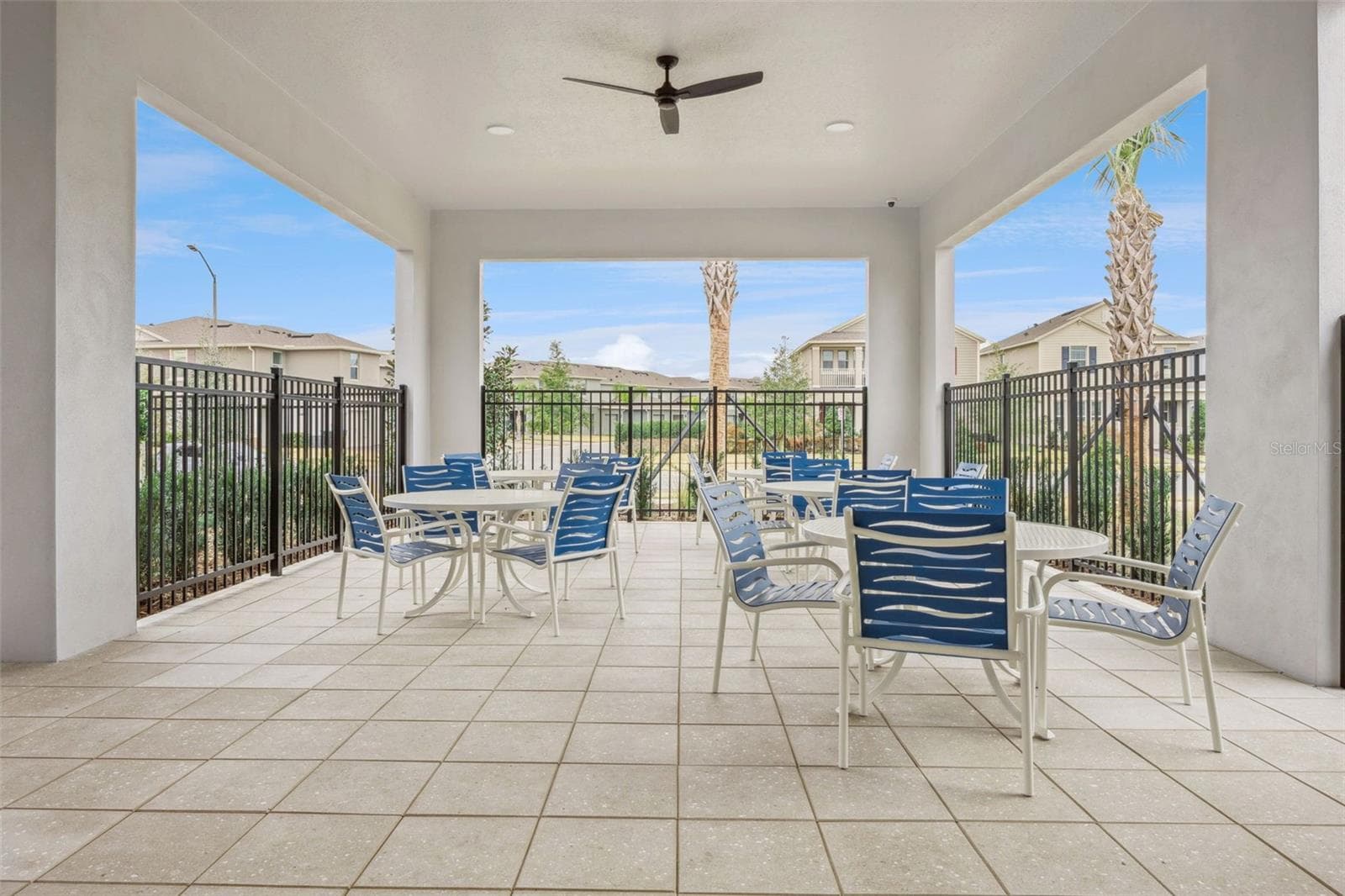Single Family Residence at 11851 SHINE VIEW LN, WINTER GARDEN, photo 72 of 76
