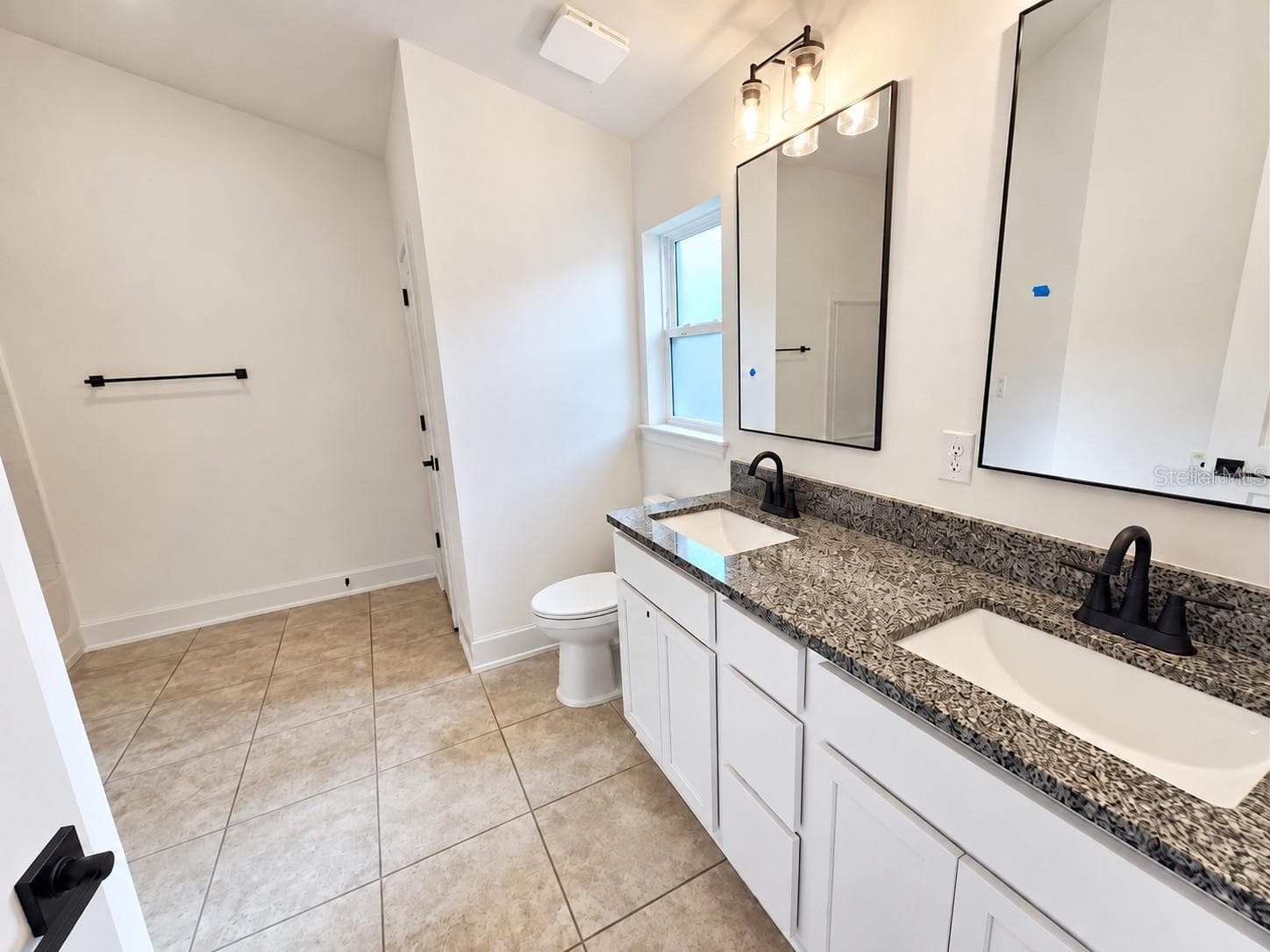 Single Family Residence at 7714 BENT TREE LOOP, ST CLOUD, photo 10 of 22