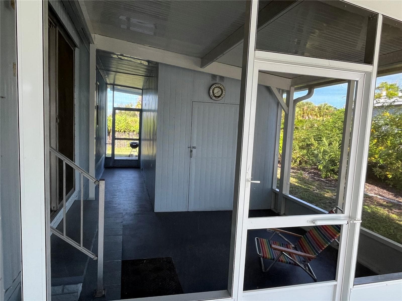 Manufactured Home at 984 JOLANDA CIR, VENICE, photo 4 of 42