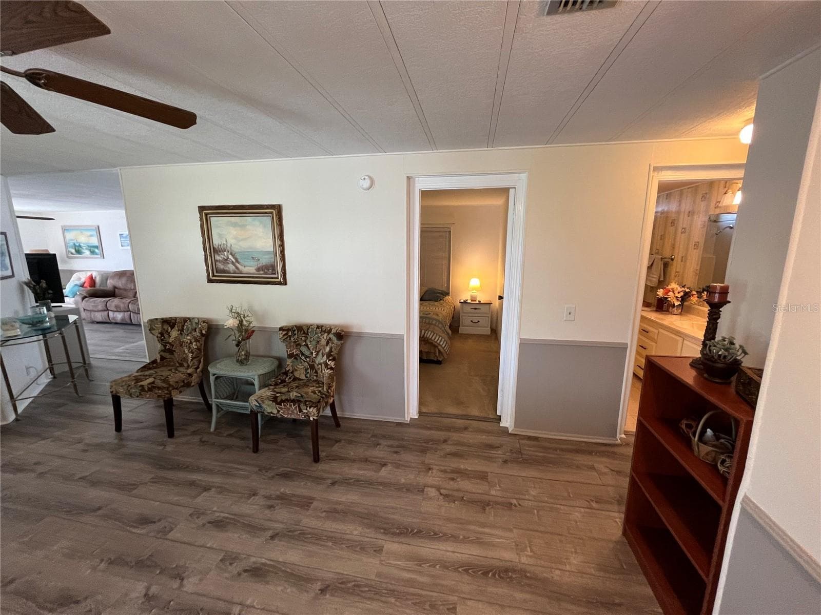 Manufactured Home at 984 JOLANDA CIR, VENICE, photo 9 of 42