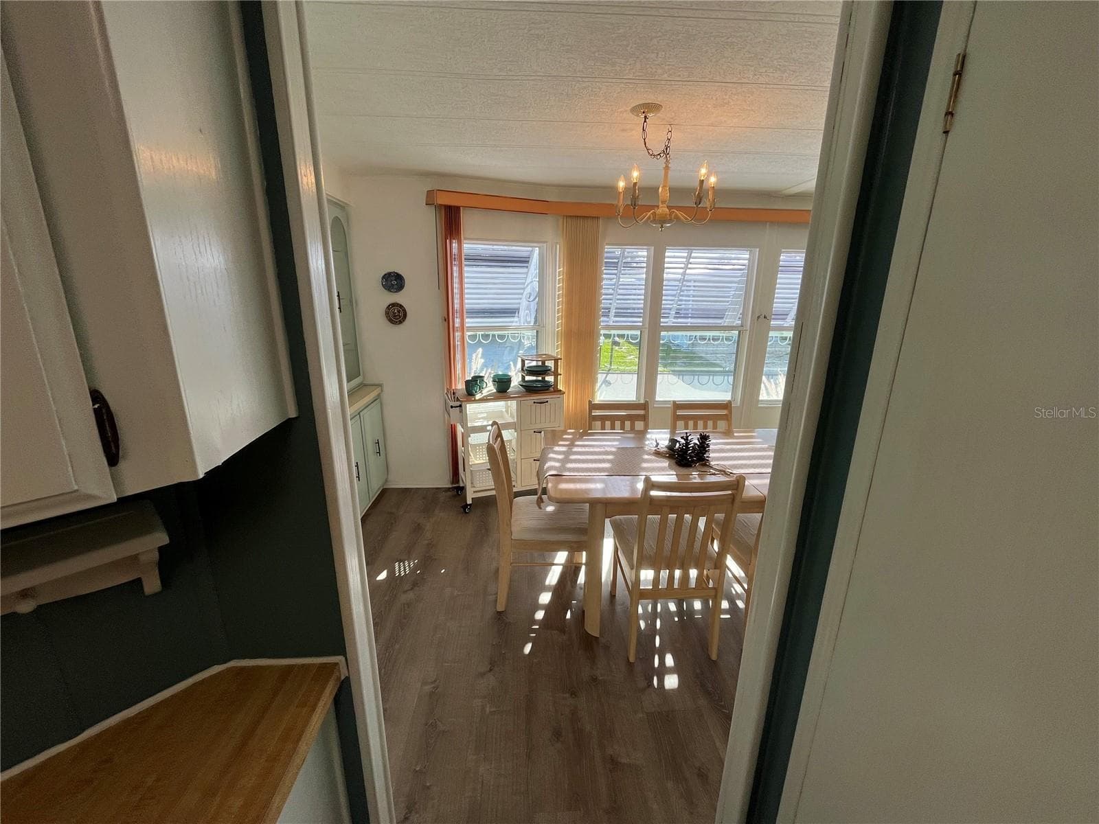 Manufactured Home at 984 JOLANDA CIR, VENICE, photo 14 of 42