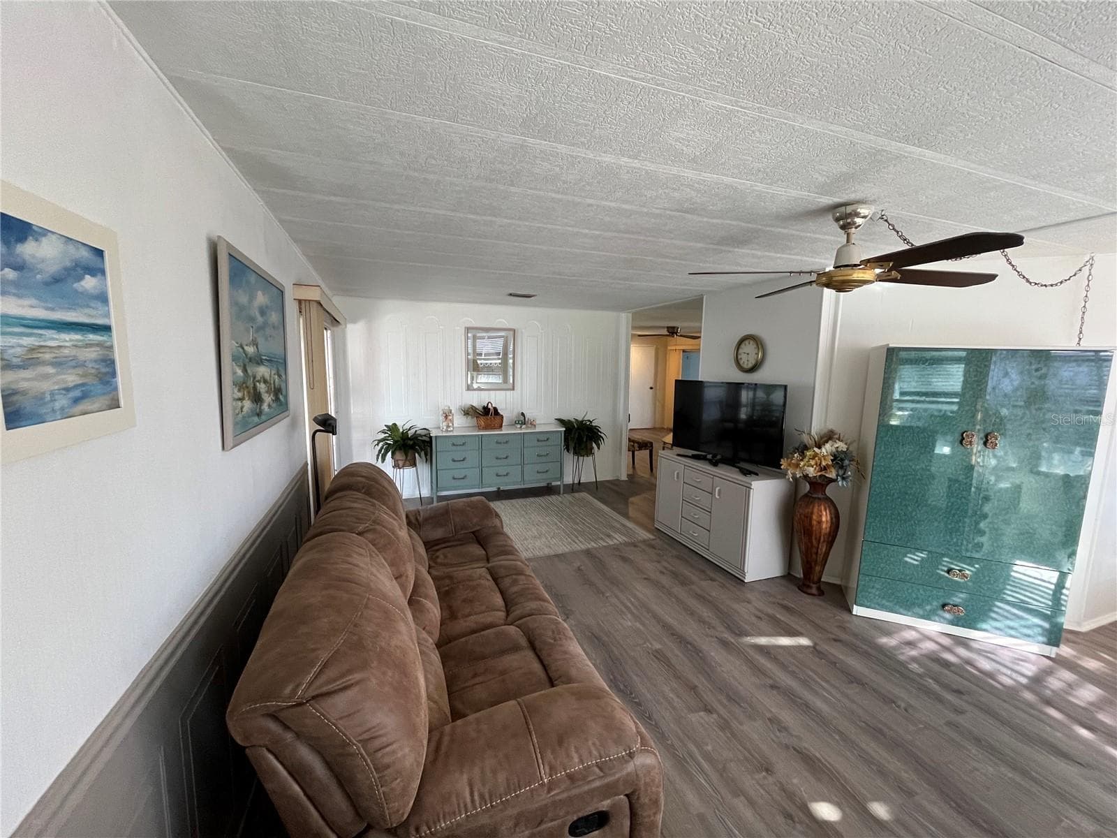 Manufactured Home at 984 JOLANDA CIR, VENICE, photo 19 of 42