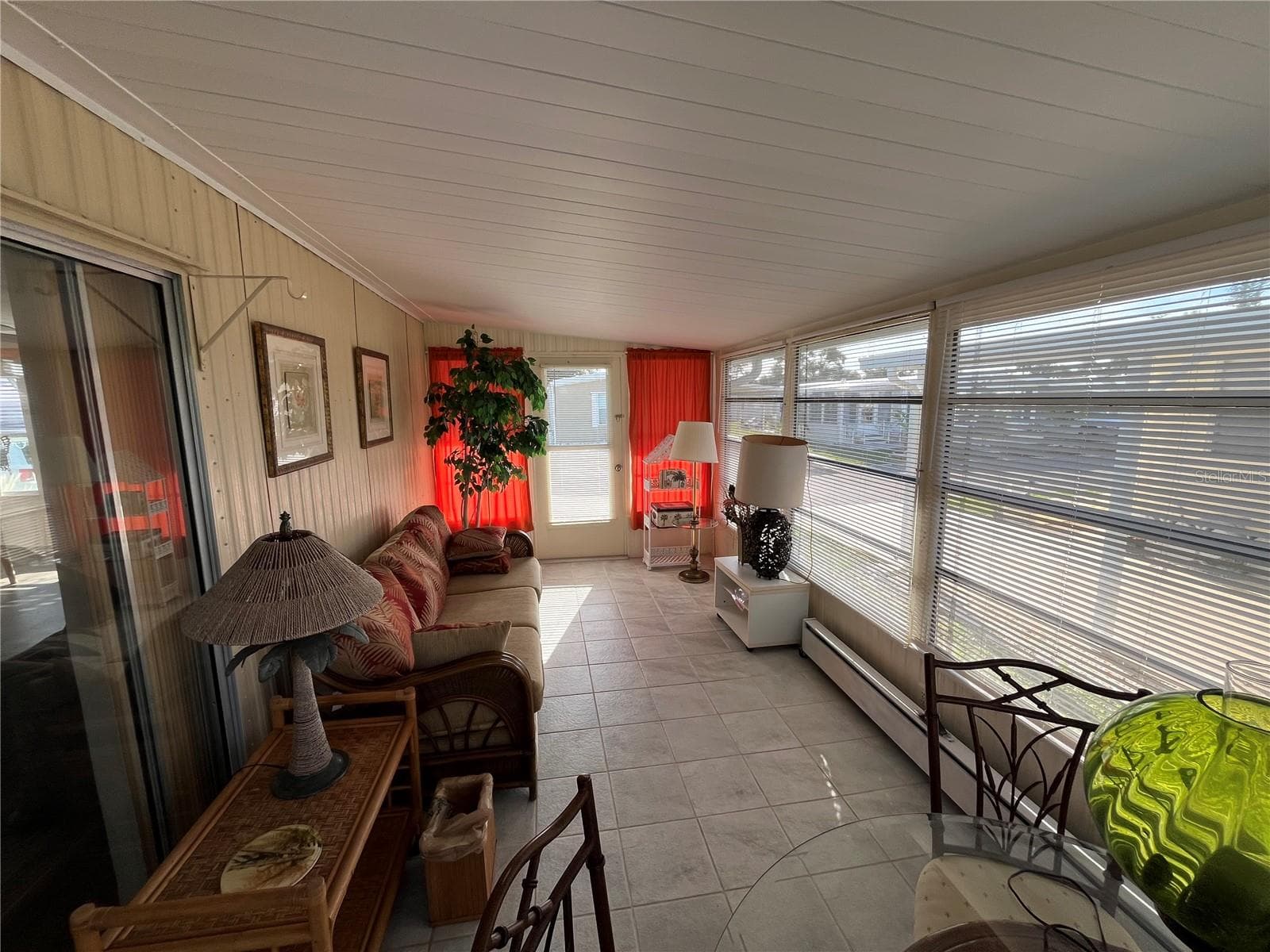 Manufactured Home at 984 JOLANDA CIR, VENICE, photo 23 of 42