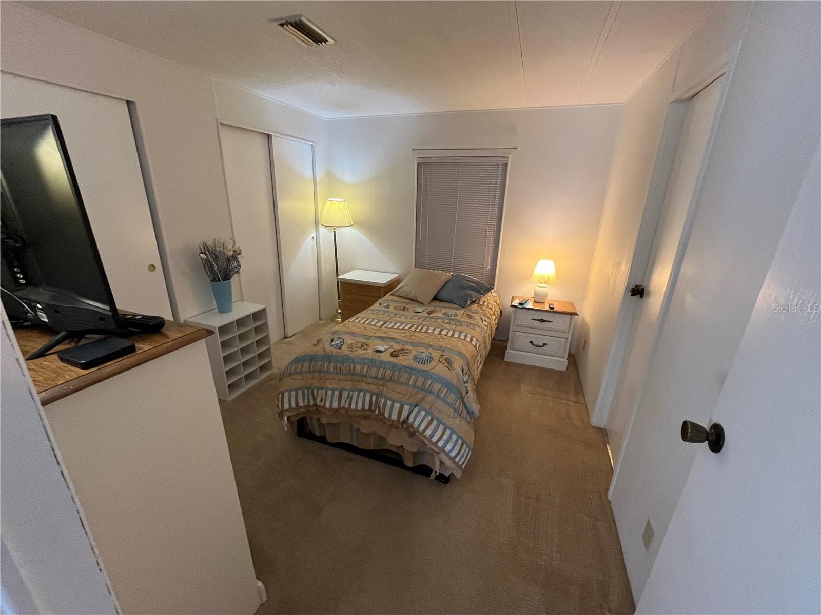Manufactured Home at 984 JOLANDA CIR, VENICE, photo 27 of 42