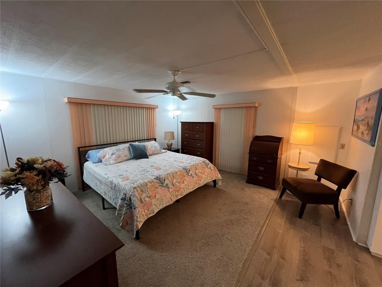 Manufactured Home at 984 JOLANDA CIR, VENICE, photo 32 of 42
