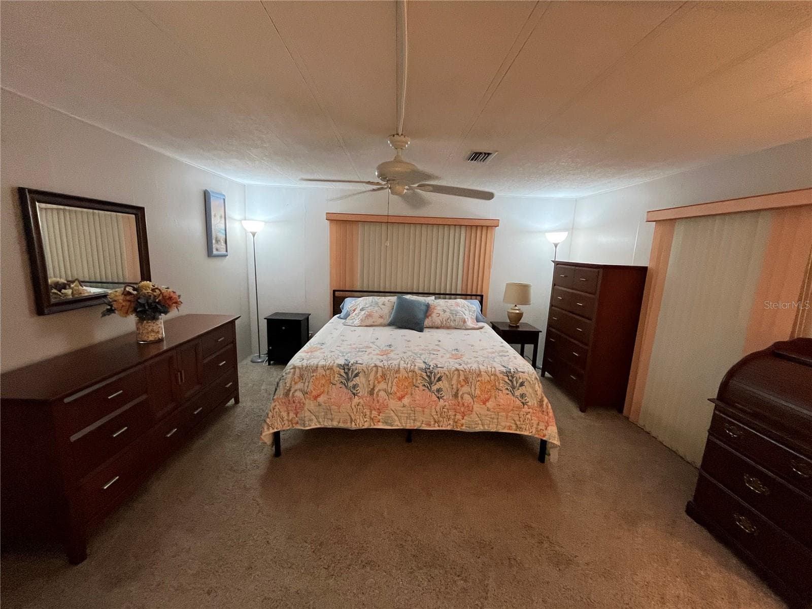 Manufactured Home at 984 JOLANDA CIR, VENICE, photo 33 of 42