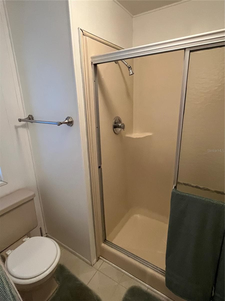 Manufactured Home at 984 JOLANDA CIR, VENICE, photo 40 of 42