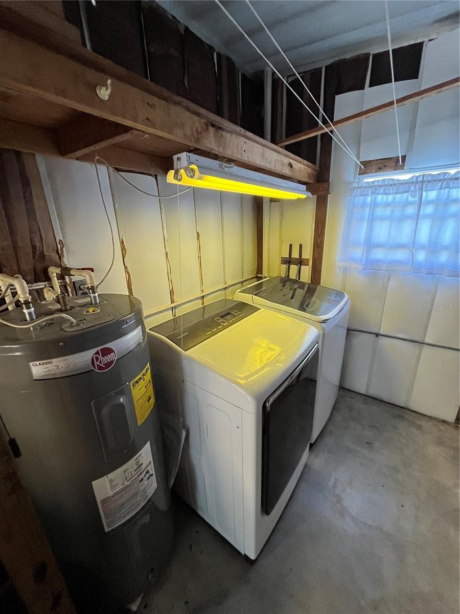 Manufactured Home at 984 JOLANDA CIR, VENICE, photo 42 of 42