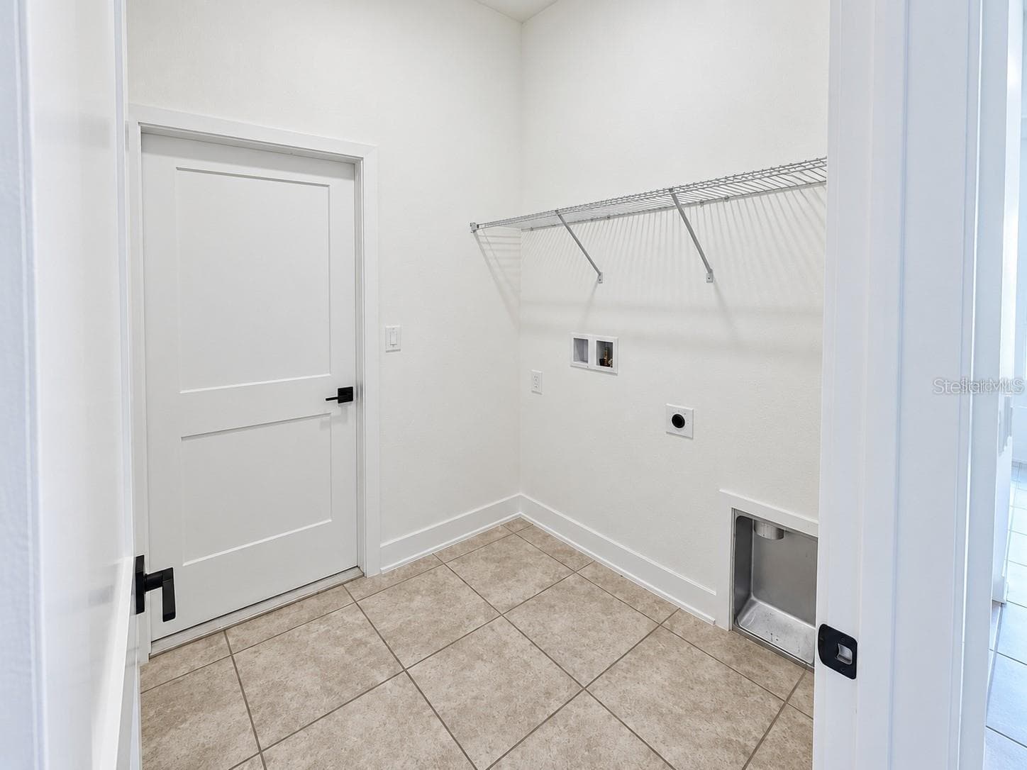 Single Family Residence at 7714 BENT TREE LOOP, ST CLOUD, photo 7 of 22