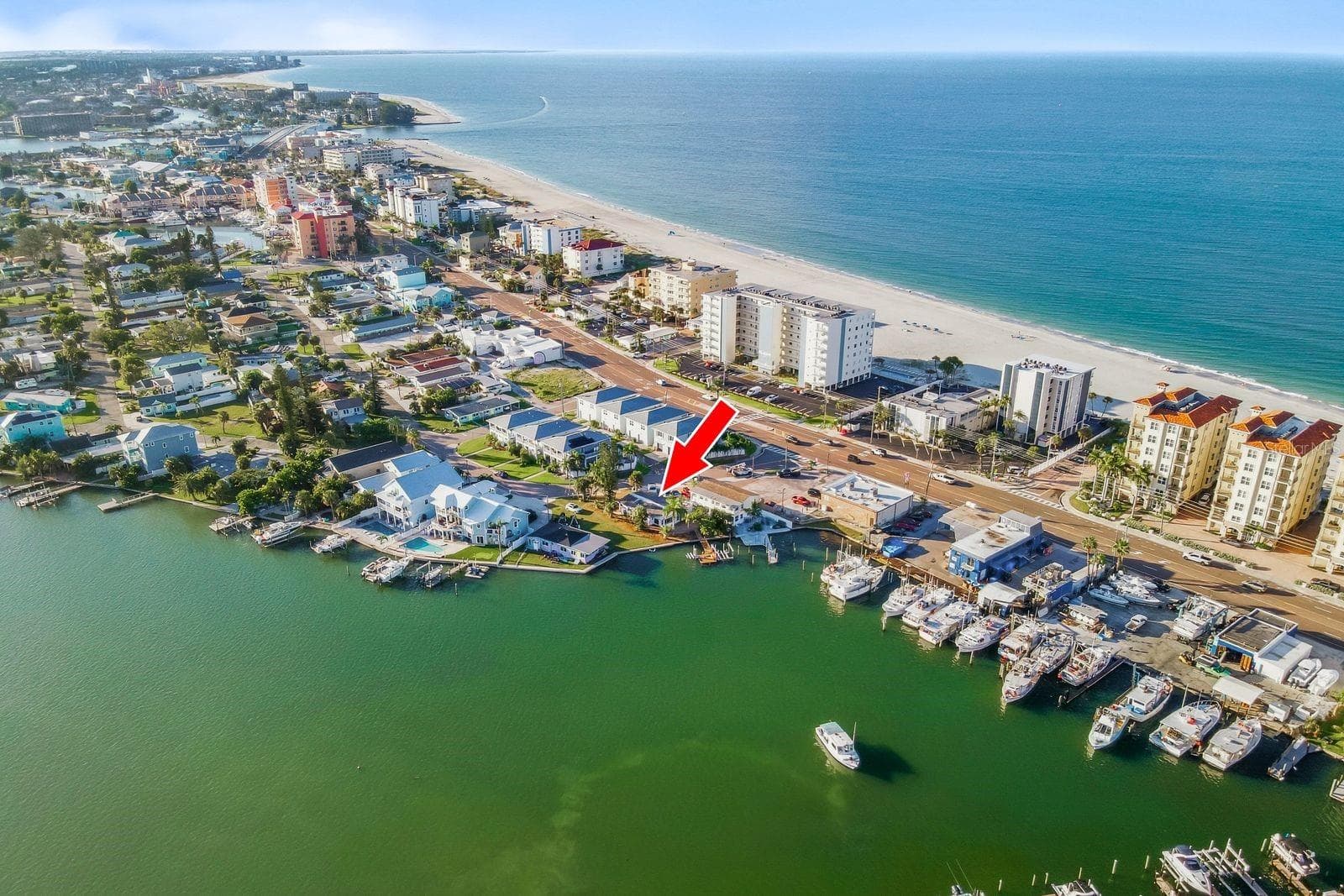 13529 BOCA CIEGA AVE