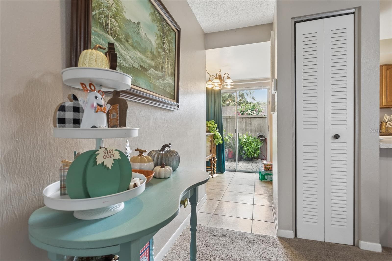 Condominium at 7920 N TANGERINE DR #265, TEMPLE TERRACE, photo 2 of 38