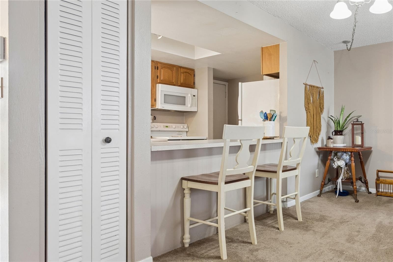 Condominium at 7920 N TANGERINE DR #265, TEMPLE TERRACE, photo 14 of 38