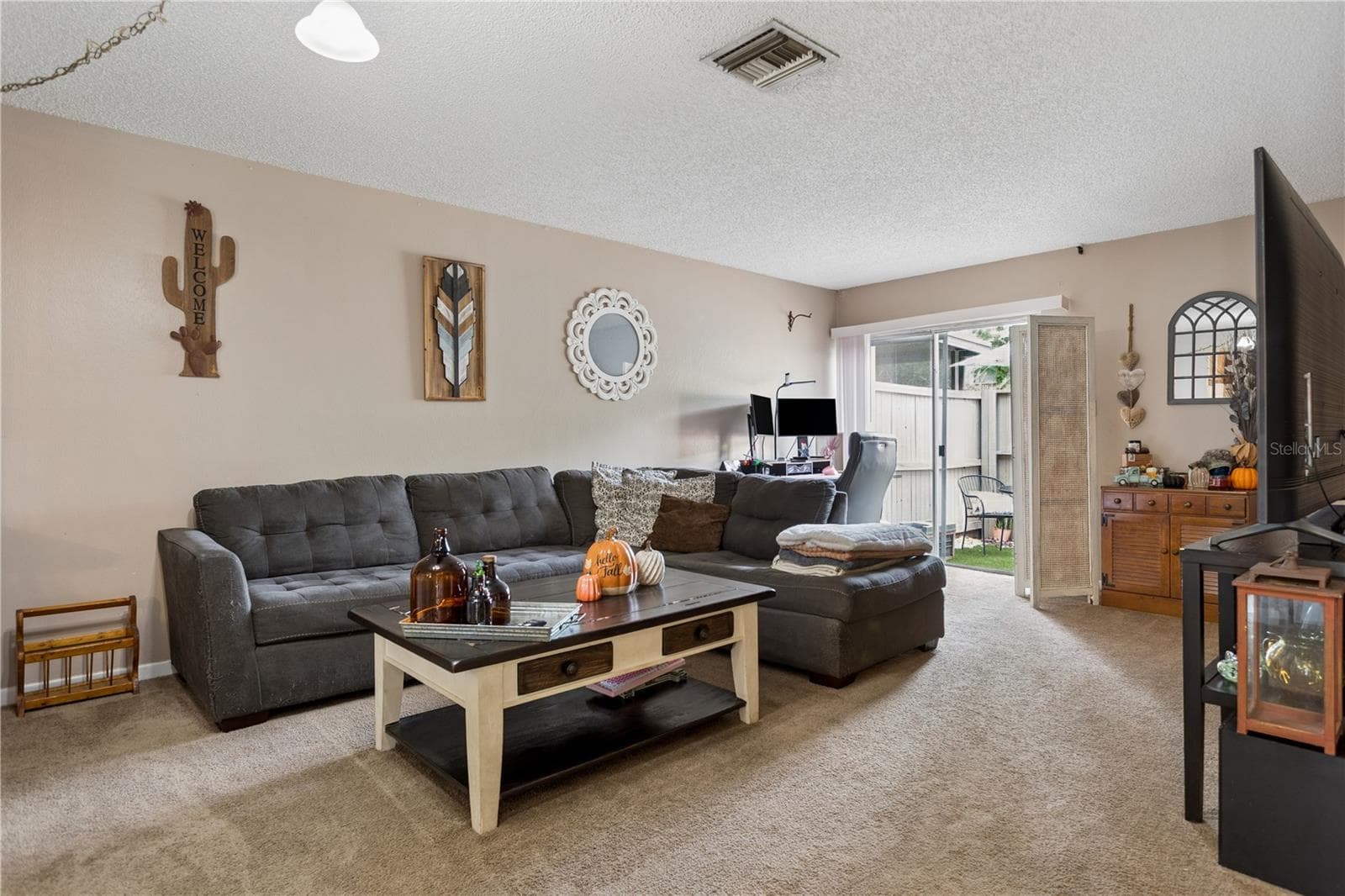 Condominium at 7920 N TANGERINE DR #265, TEMPLE TERRACE, photo 15 of 38