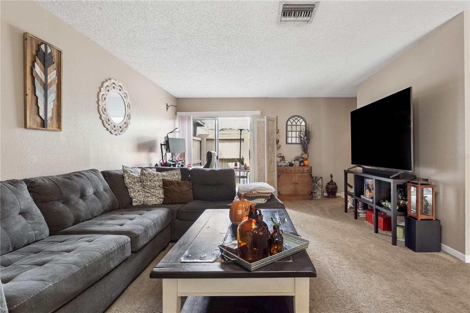Condominium at 7920 N TANGERINE DR #265, TEMPLE TERRACE, photo 18 of 38