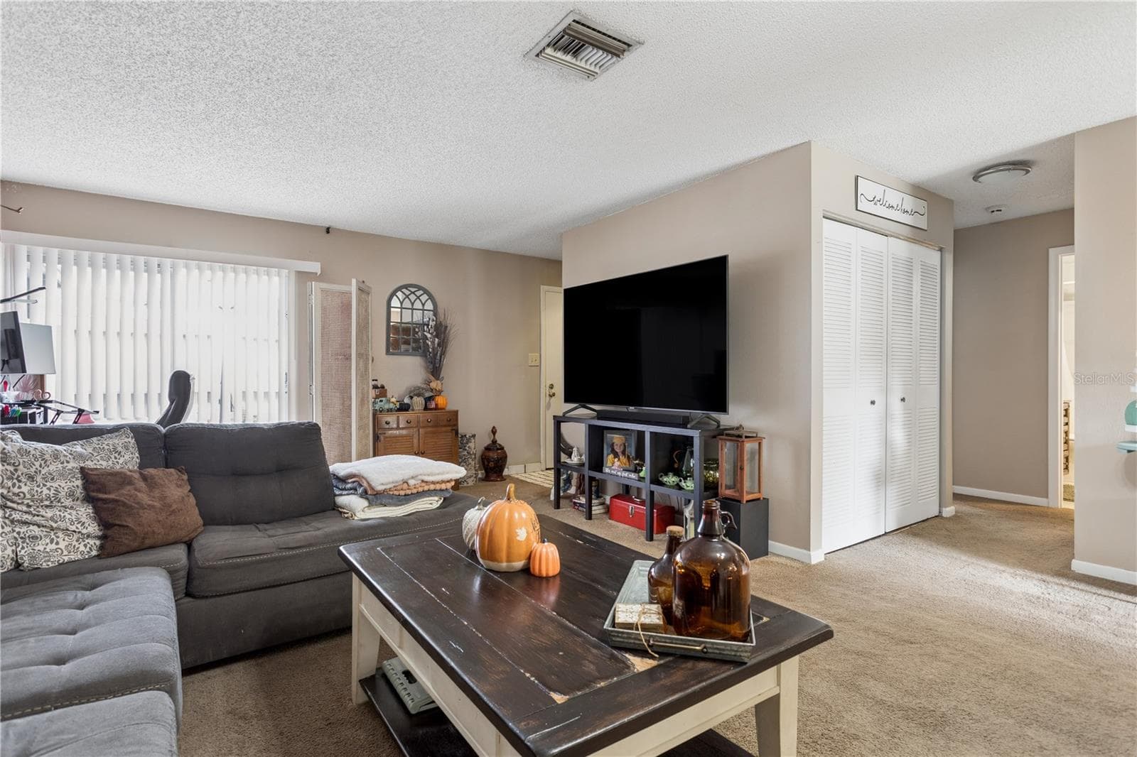 Condominium at 7920 N TANGERINE DR #265, TEMPLE TERRACE, photo 19 of 38