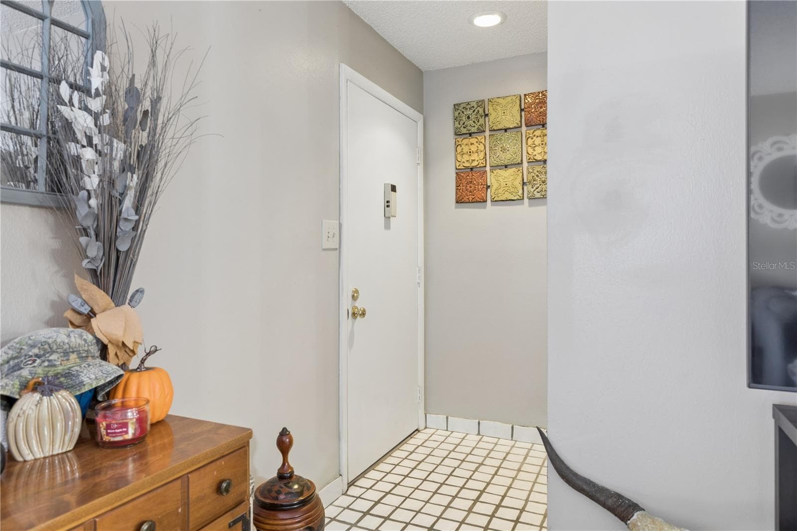 Condominium at 7920 N TANGERINE DR #265, TEMPLE TERRACE, photo 21 of 38