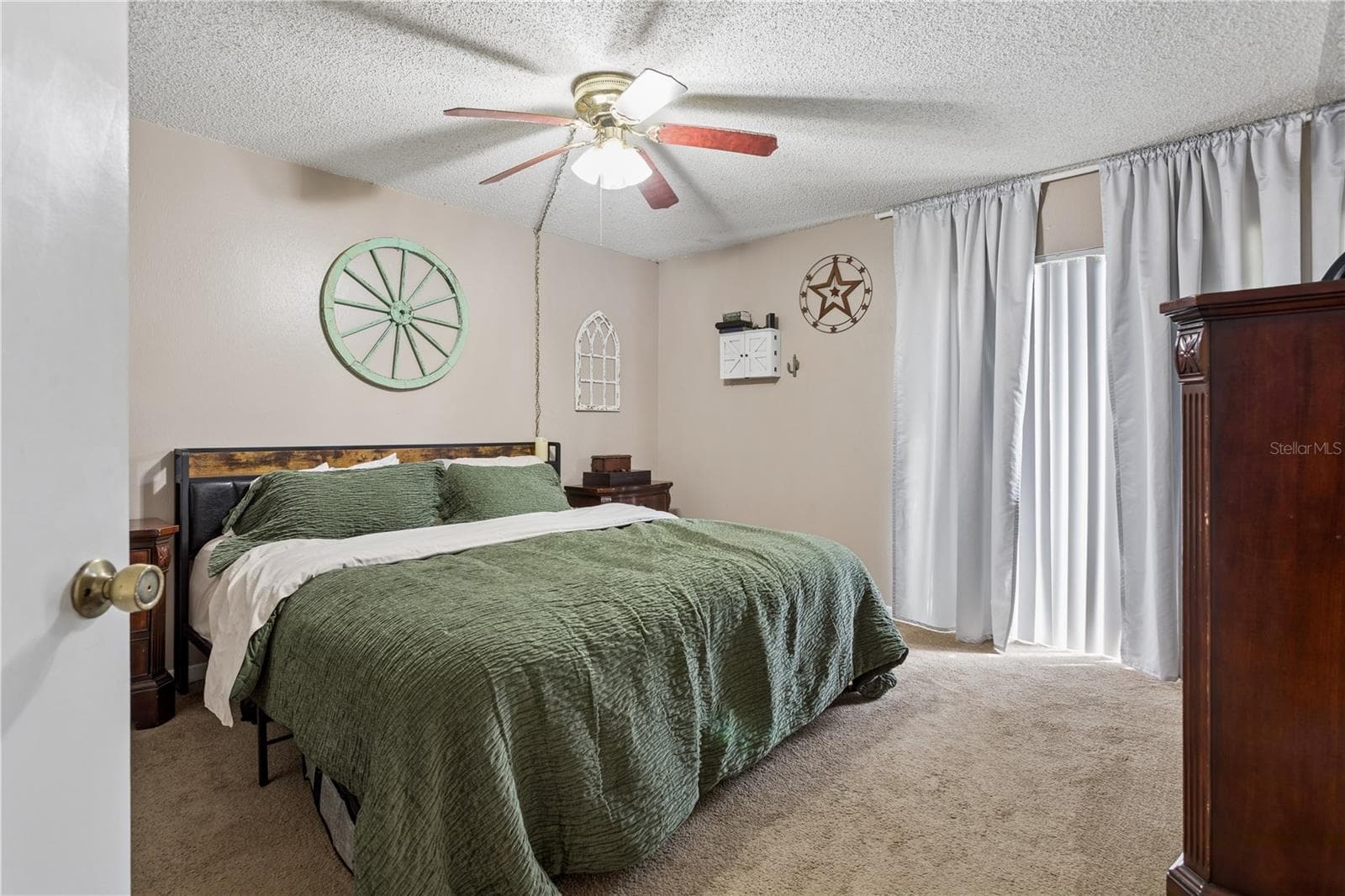 Condominium at 7920 N TANGERINE DR #265, TEMPLE TERRACE, photo 22 of 38