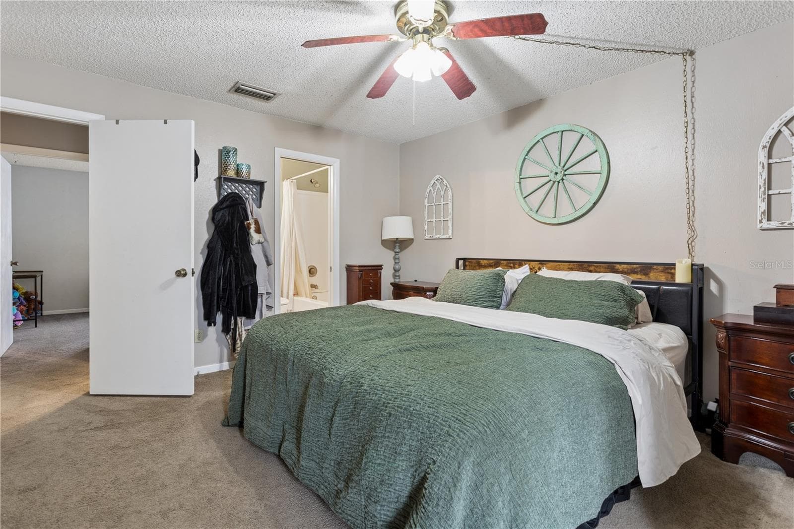 Condominium at 7920 N TANGERINE DR #265, TEMPLE TERRACE, photo 23 of 38