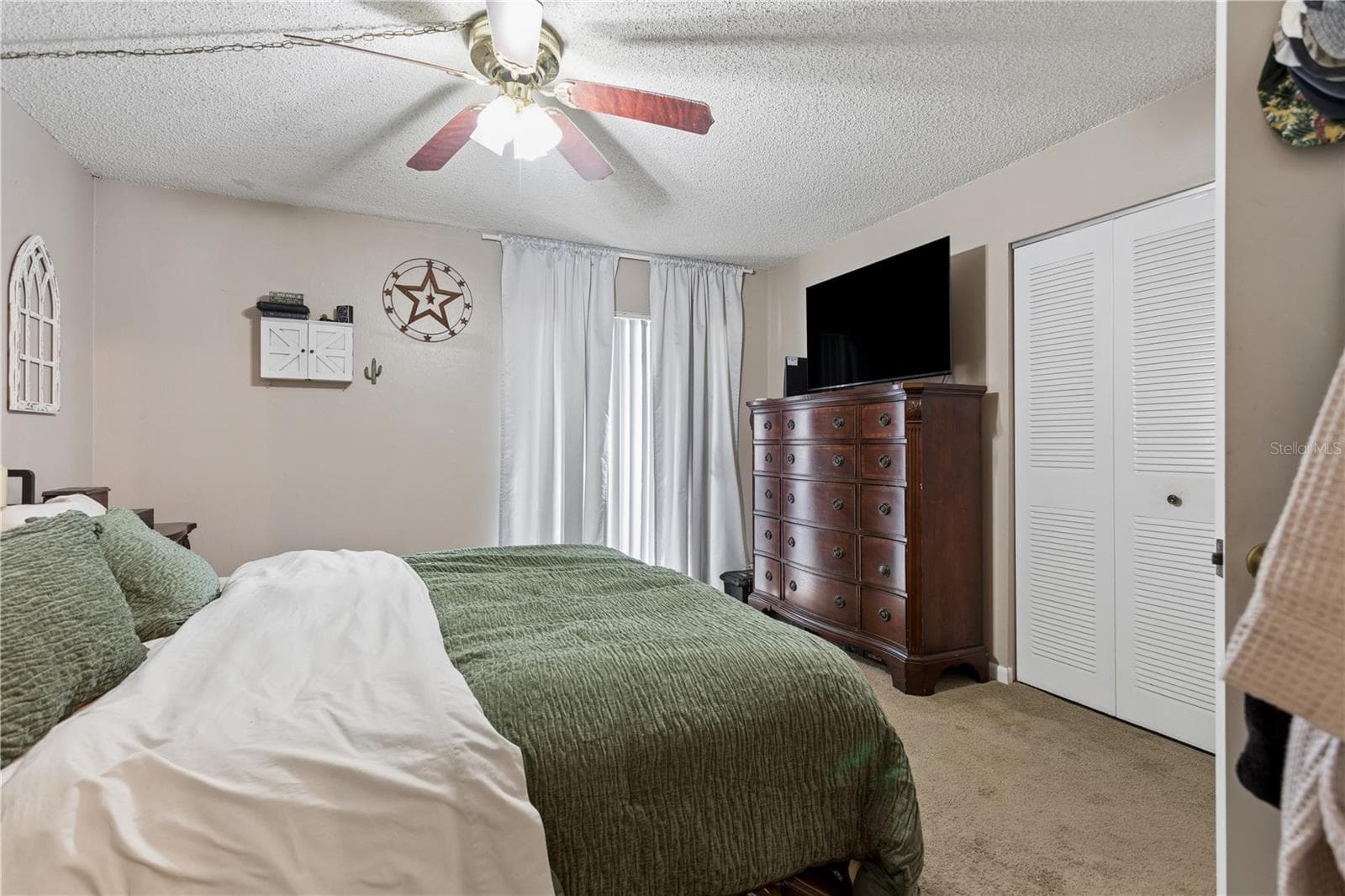 Condominium at 7920 N TANGERINE DR #265, TEMPLE TERRACE, photo 24 of 38